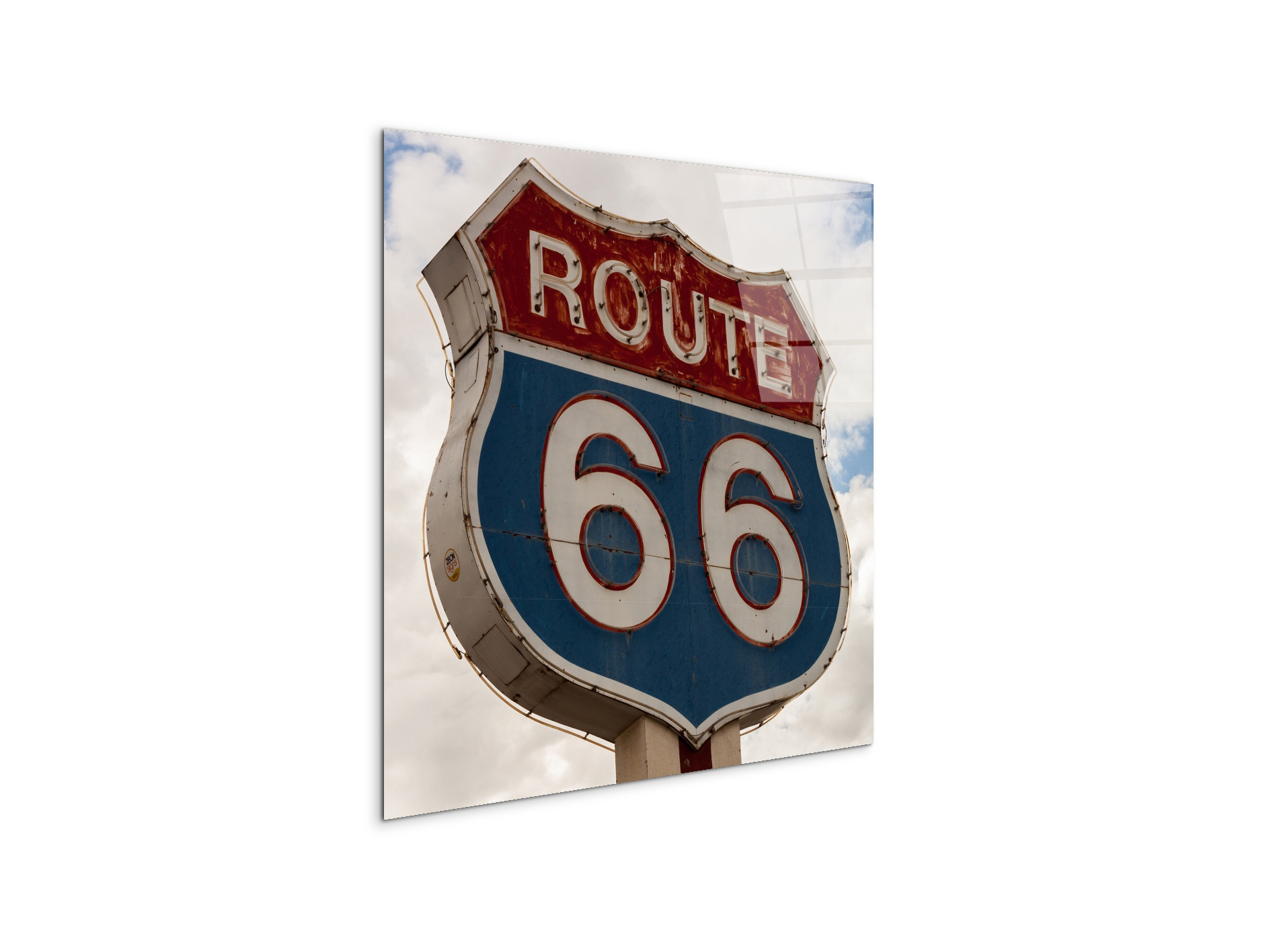 route-66-signas93337-