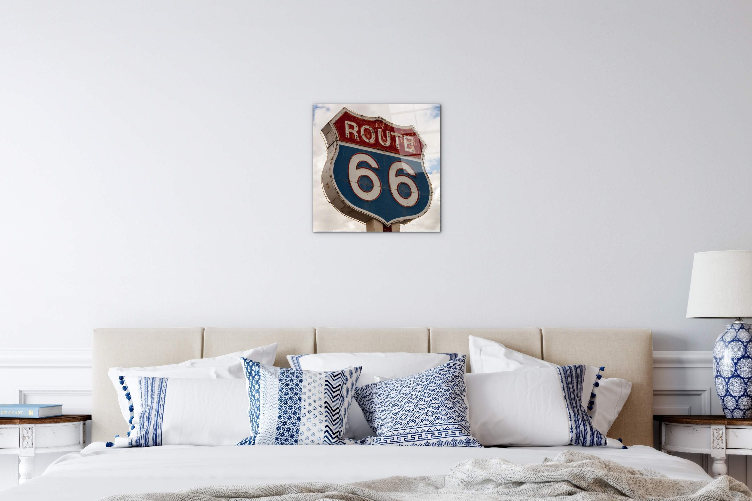 route-66-signas93337-