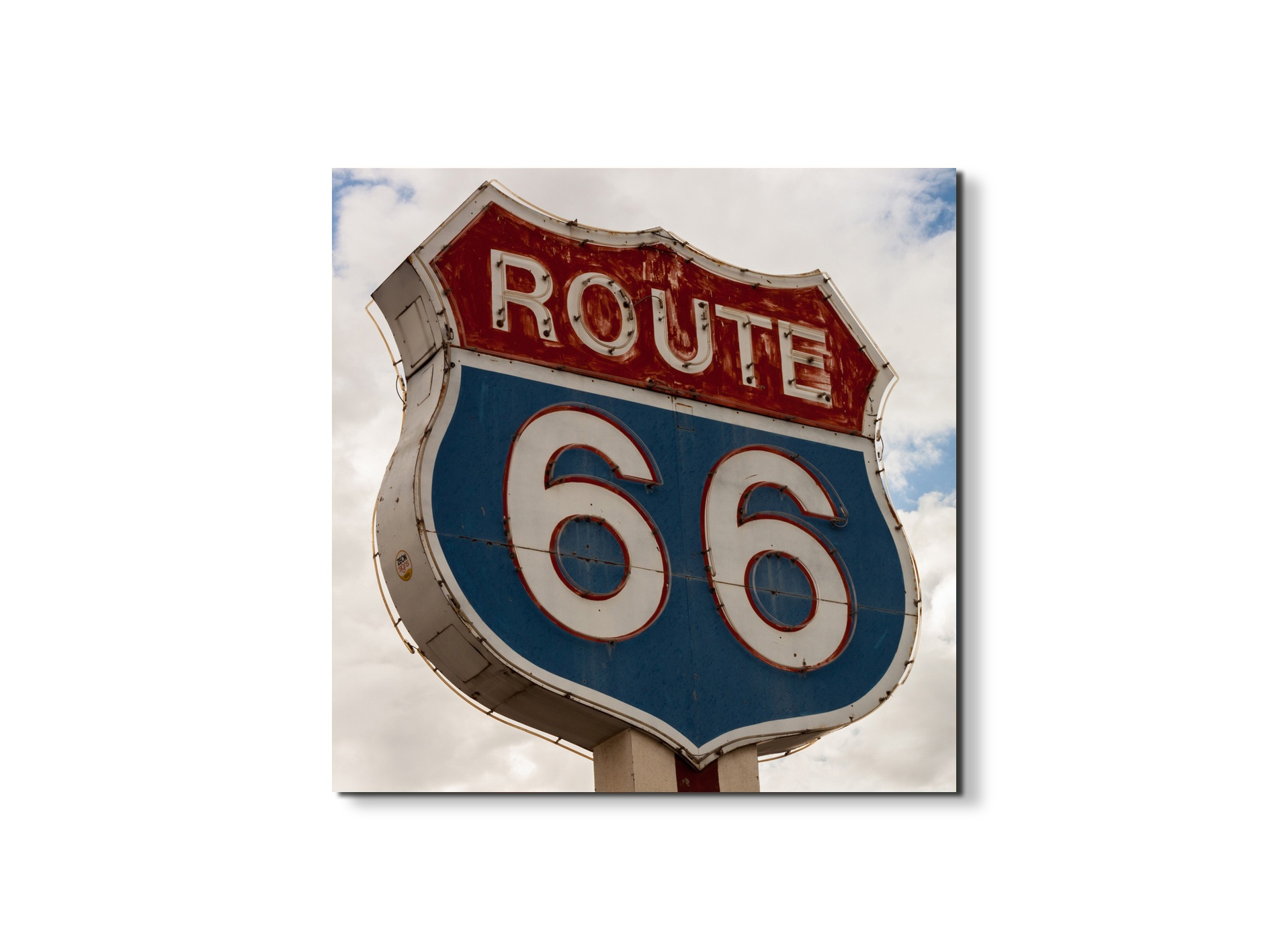 route-66-signas93337-