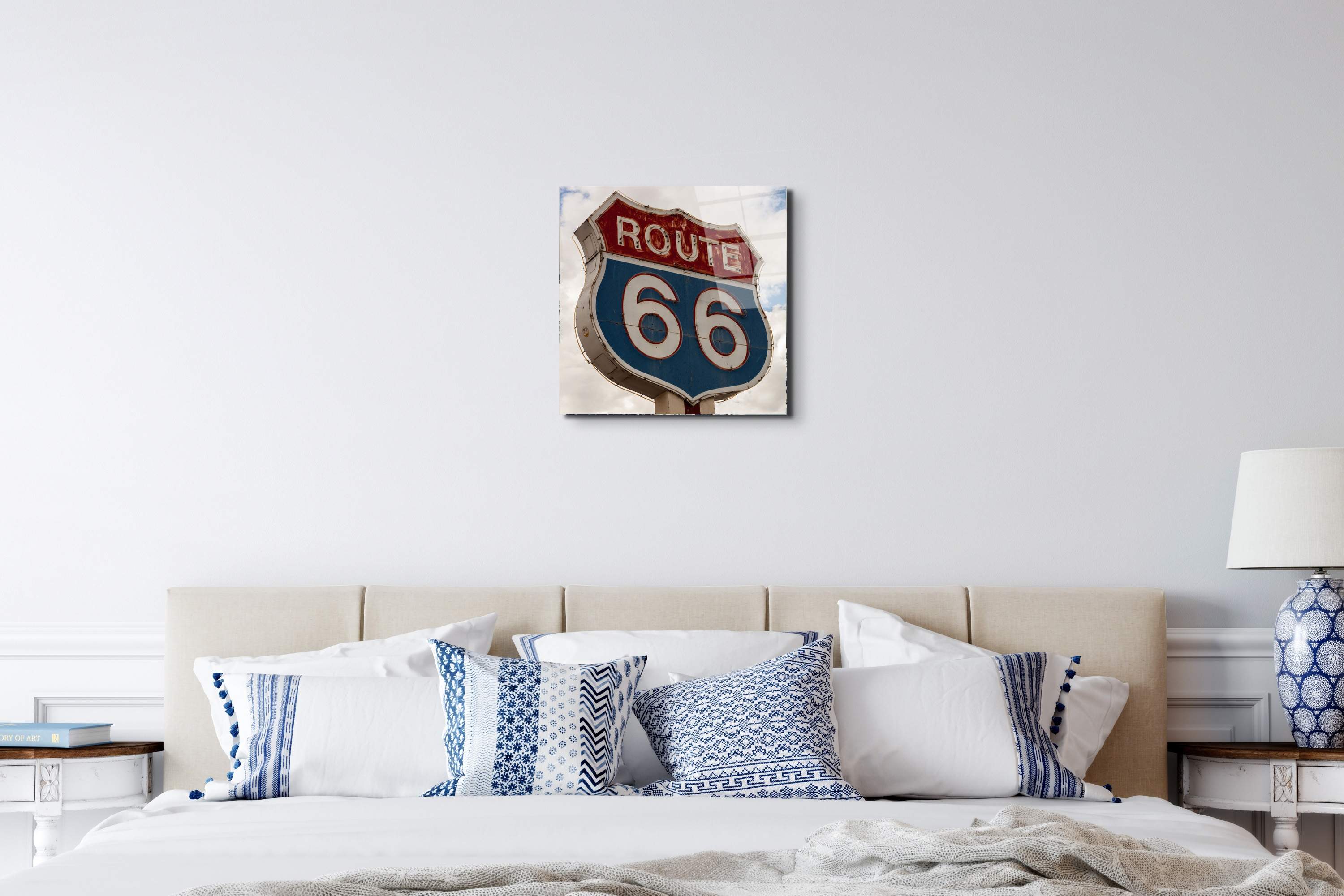route-66-signas93337-