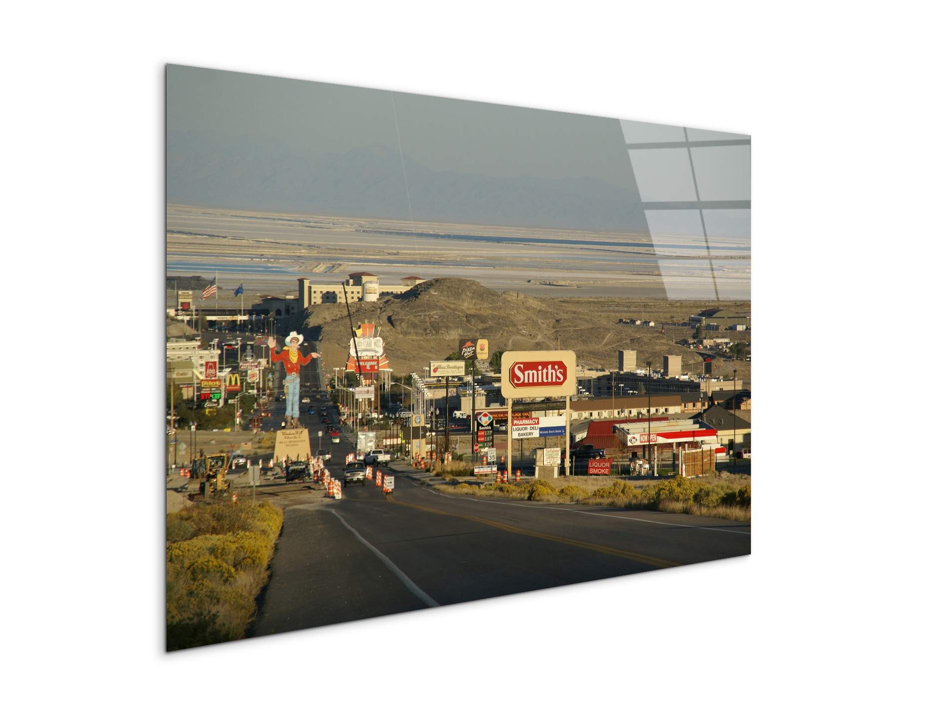 wendoveras93339-