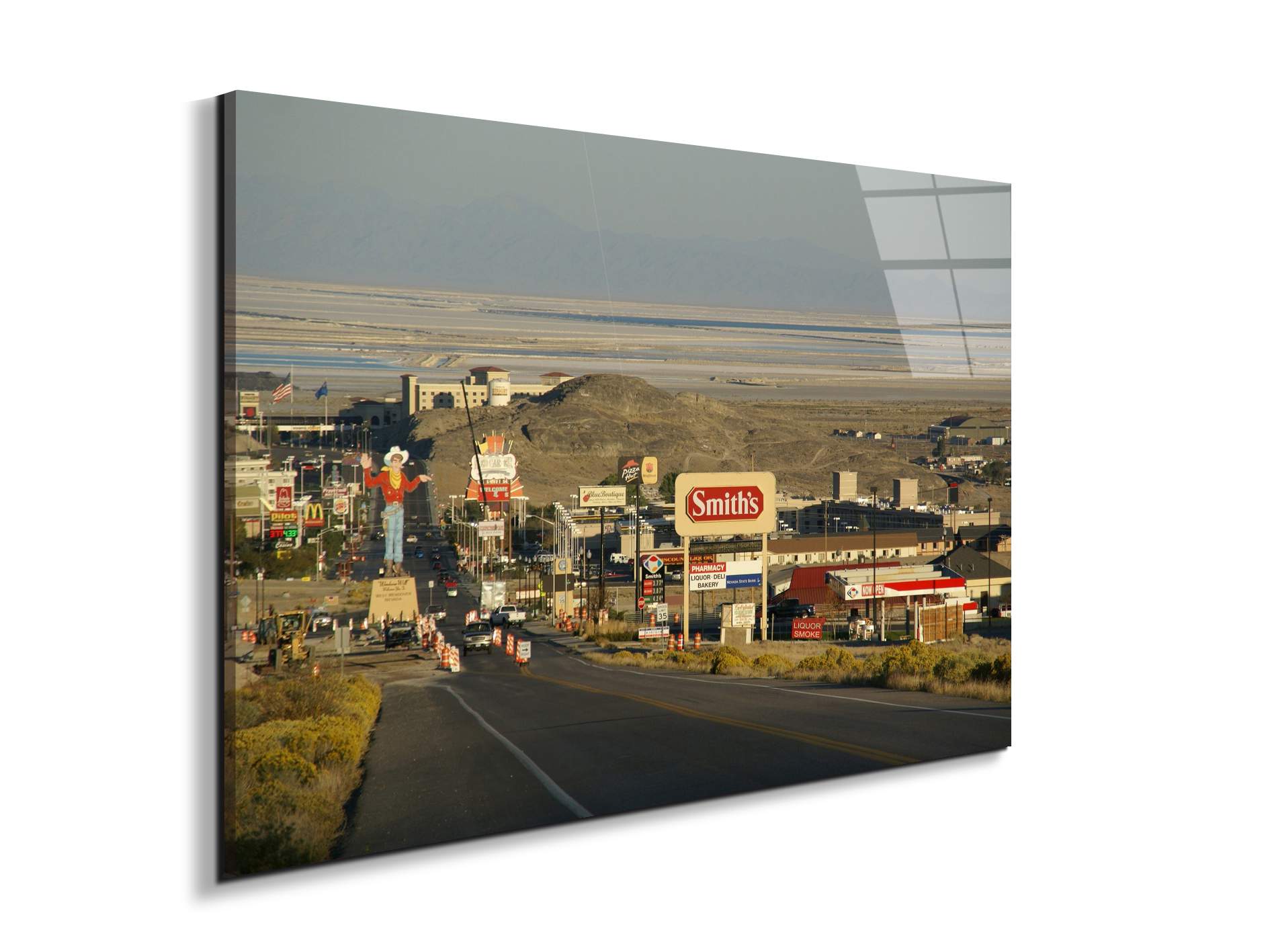 wendoveras93339-