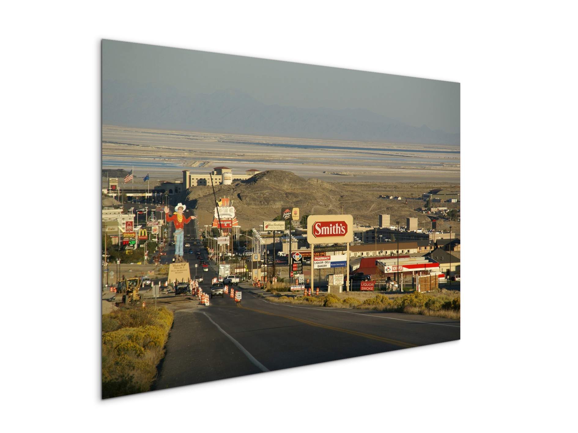 wendoveras93339-