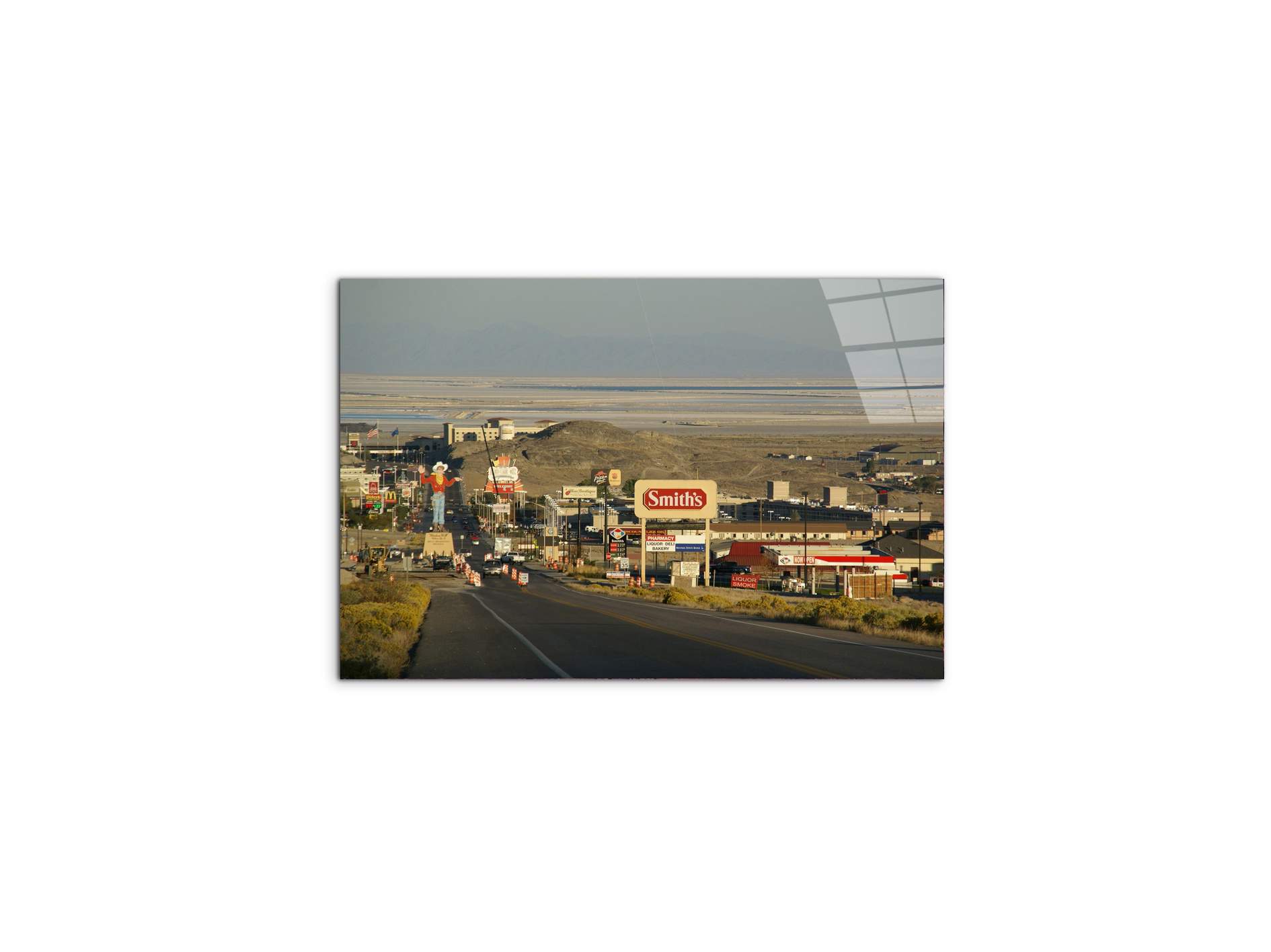 wendoveras93339-
