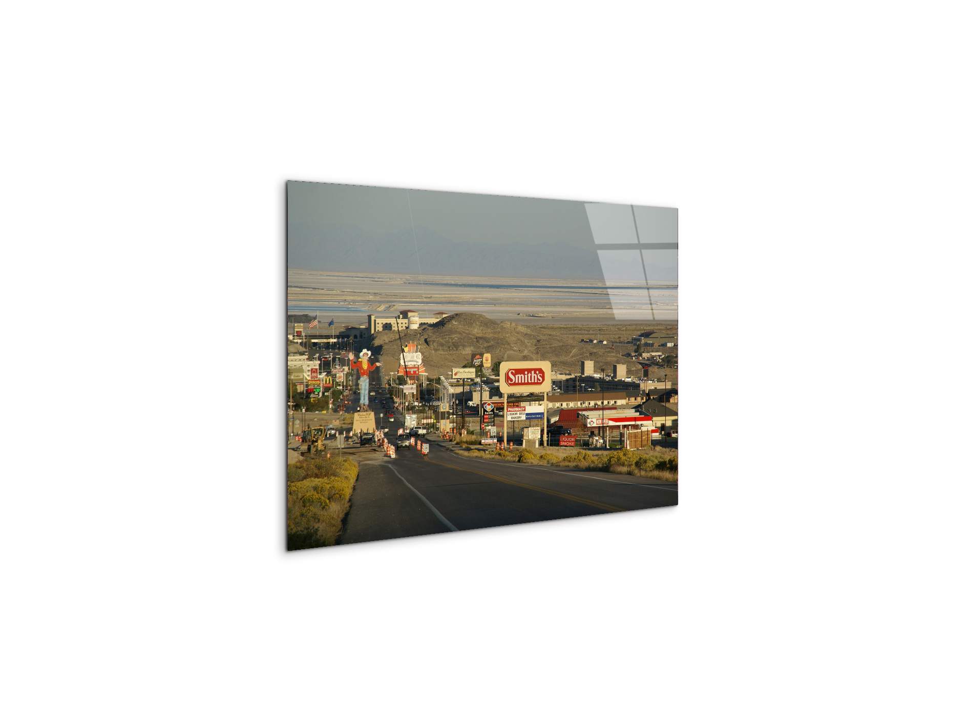 wendoveras93339-