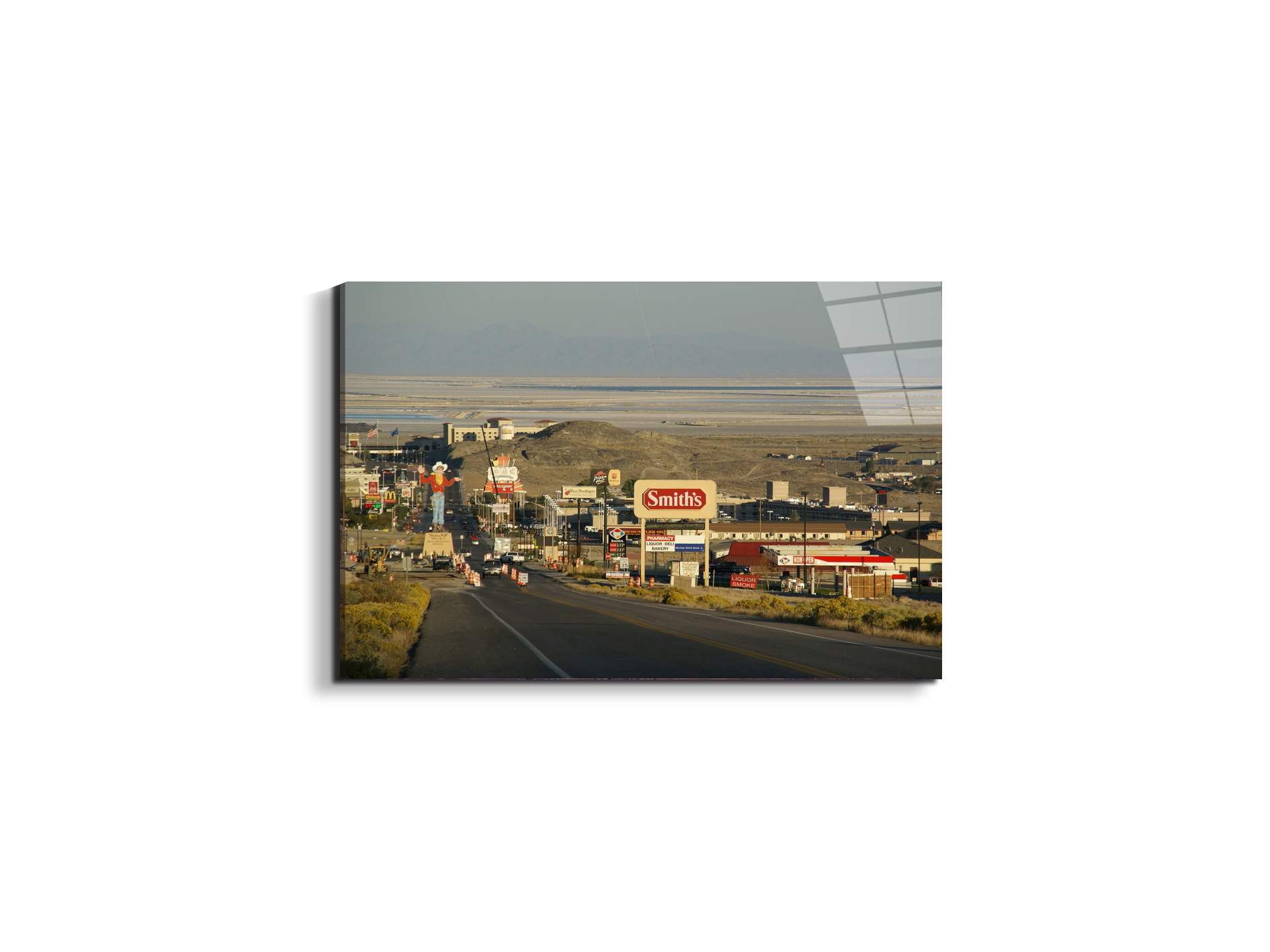 wendoveras93339-