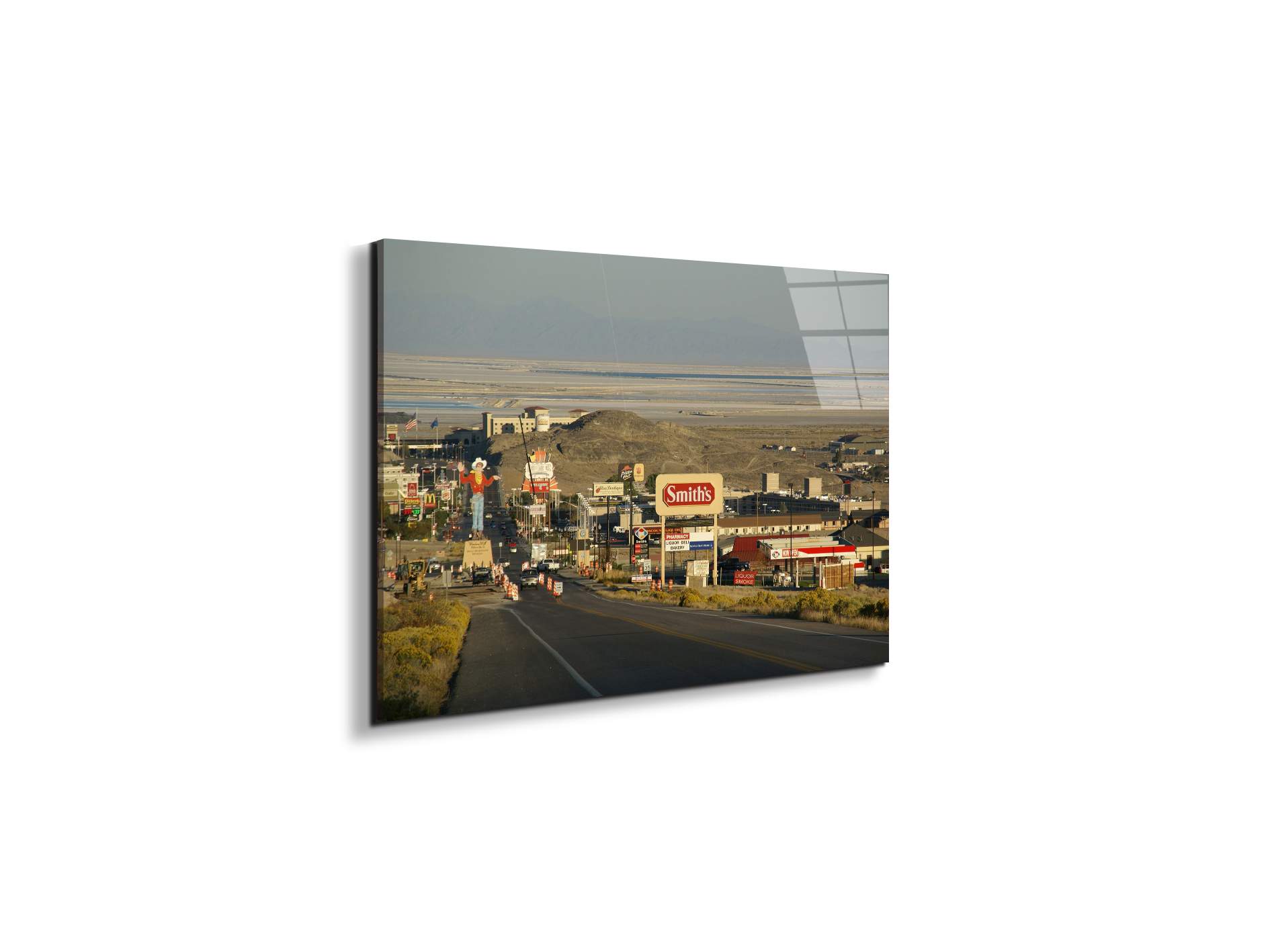 wendoveras93339-