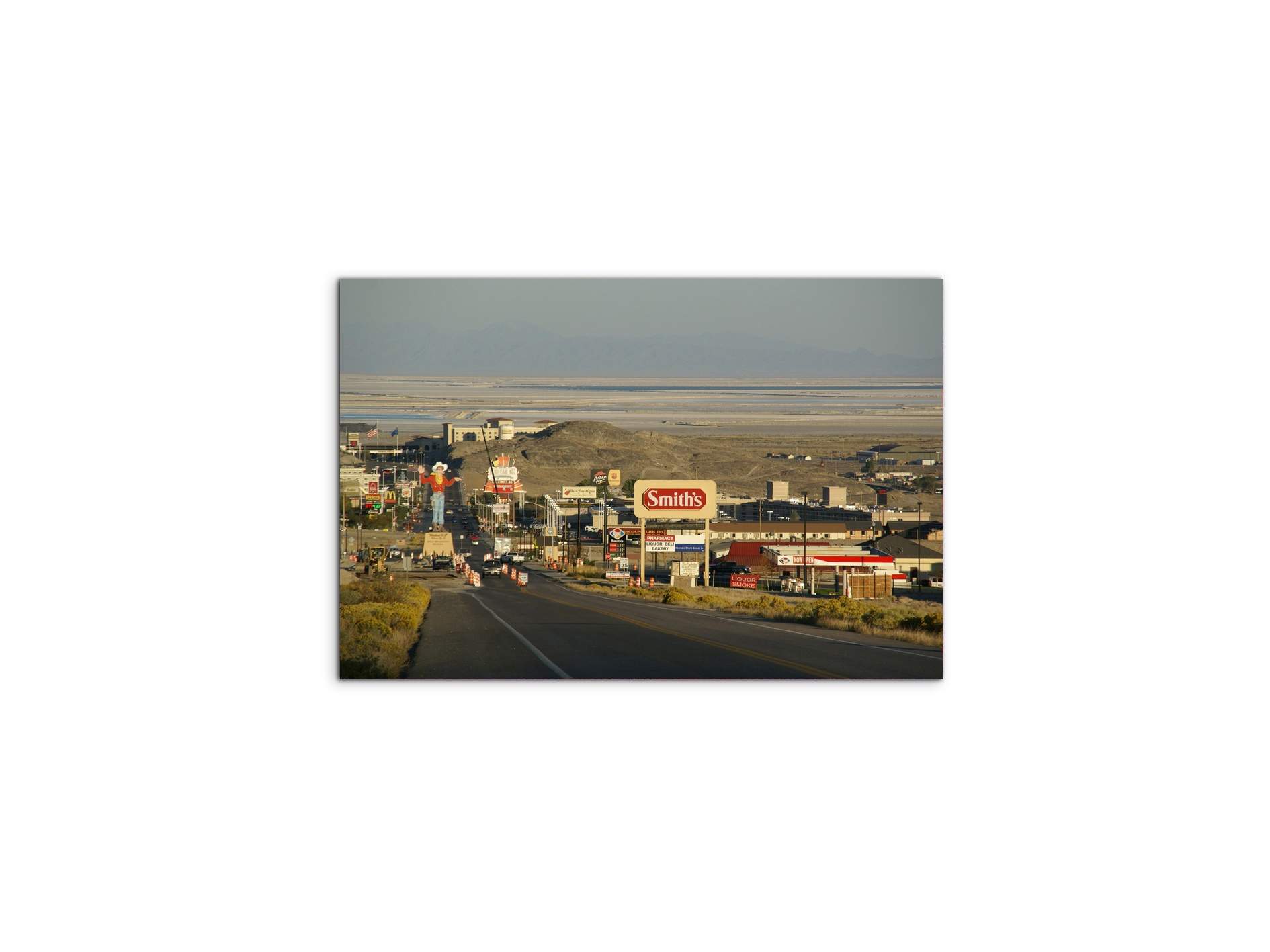 wendoveras93339-