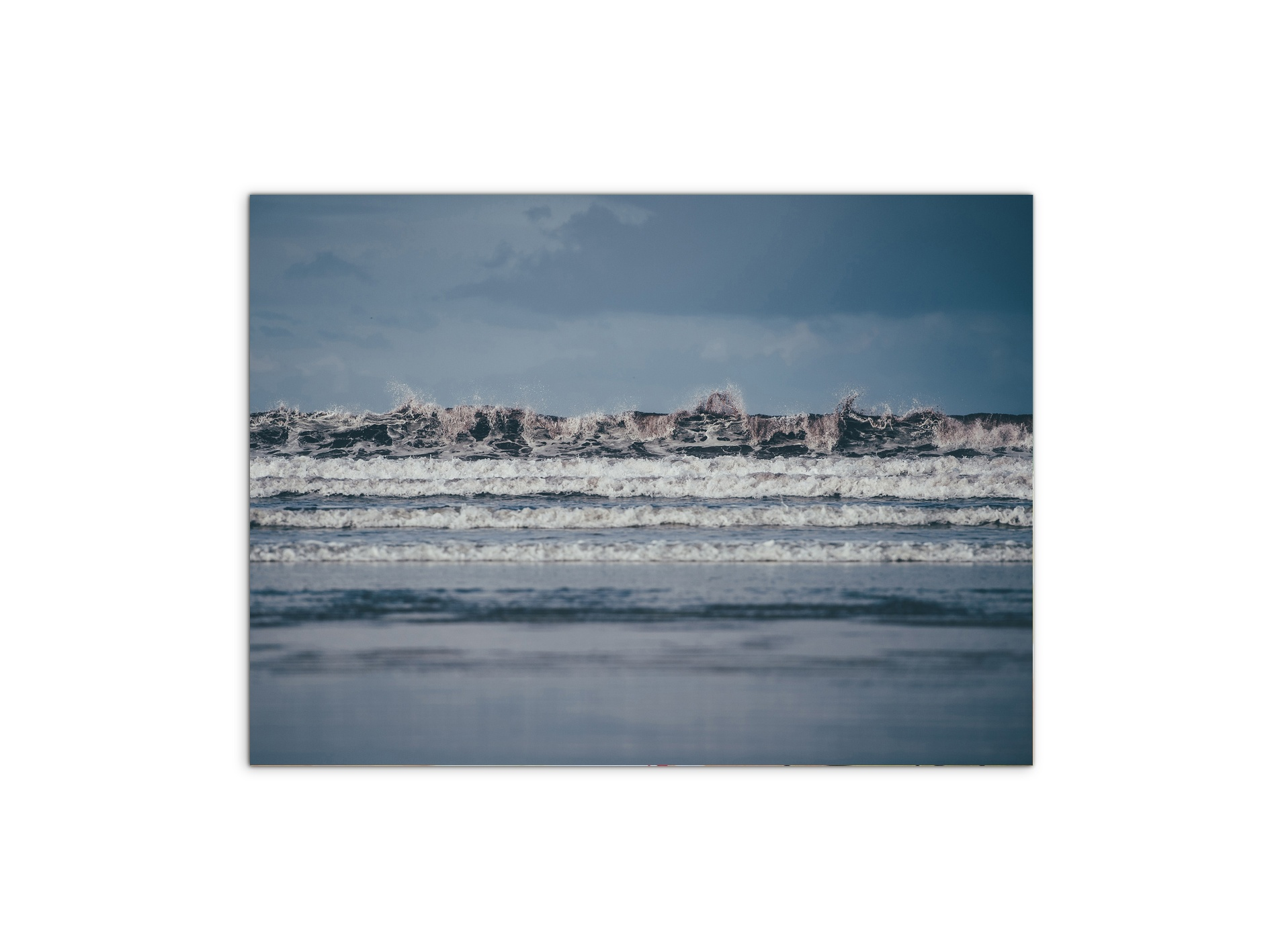 beachas93341-