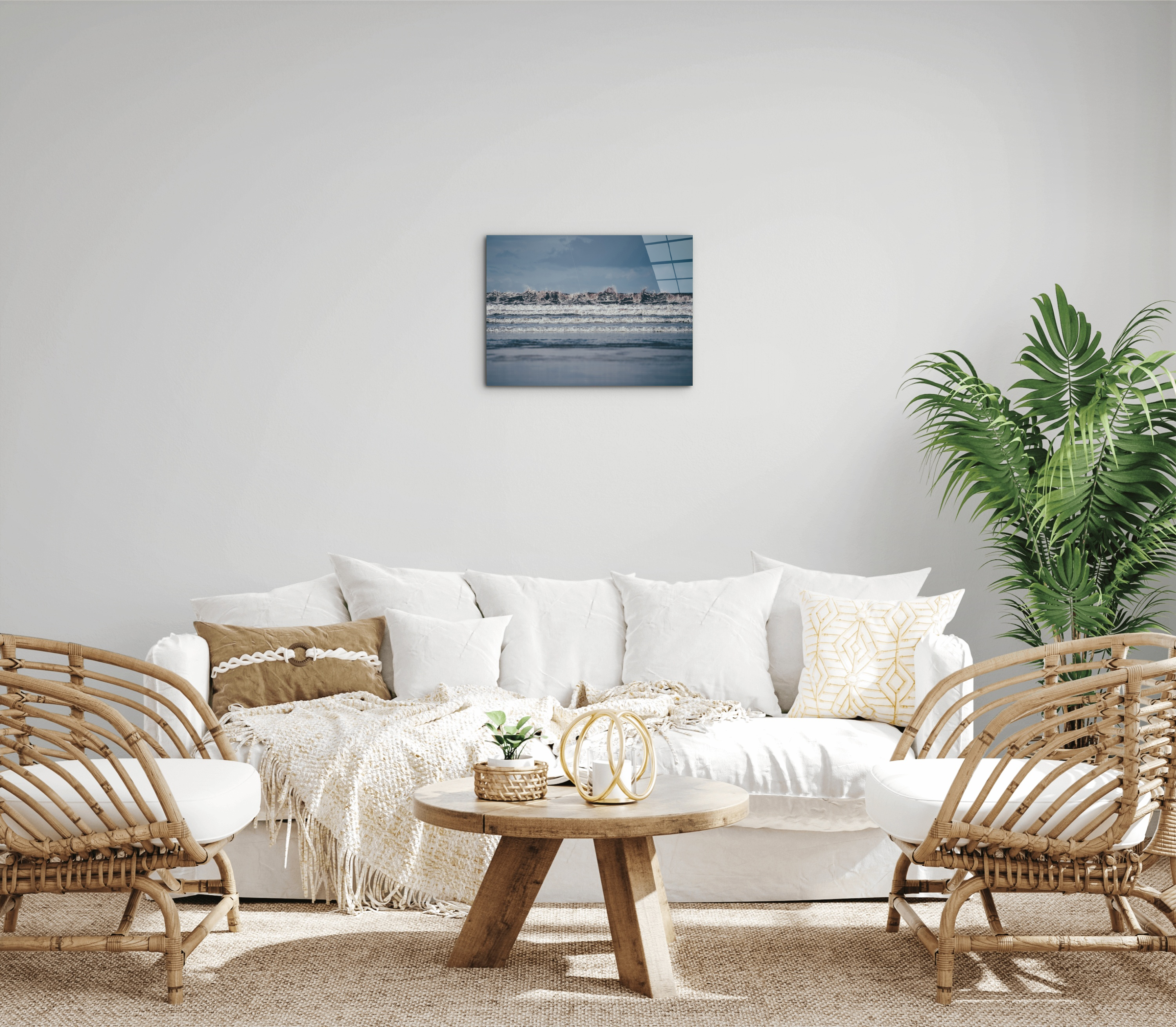 beachas93341-
