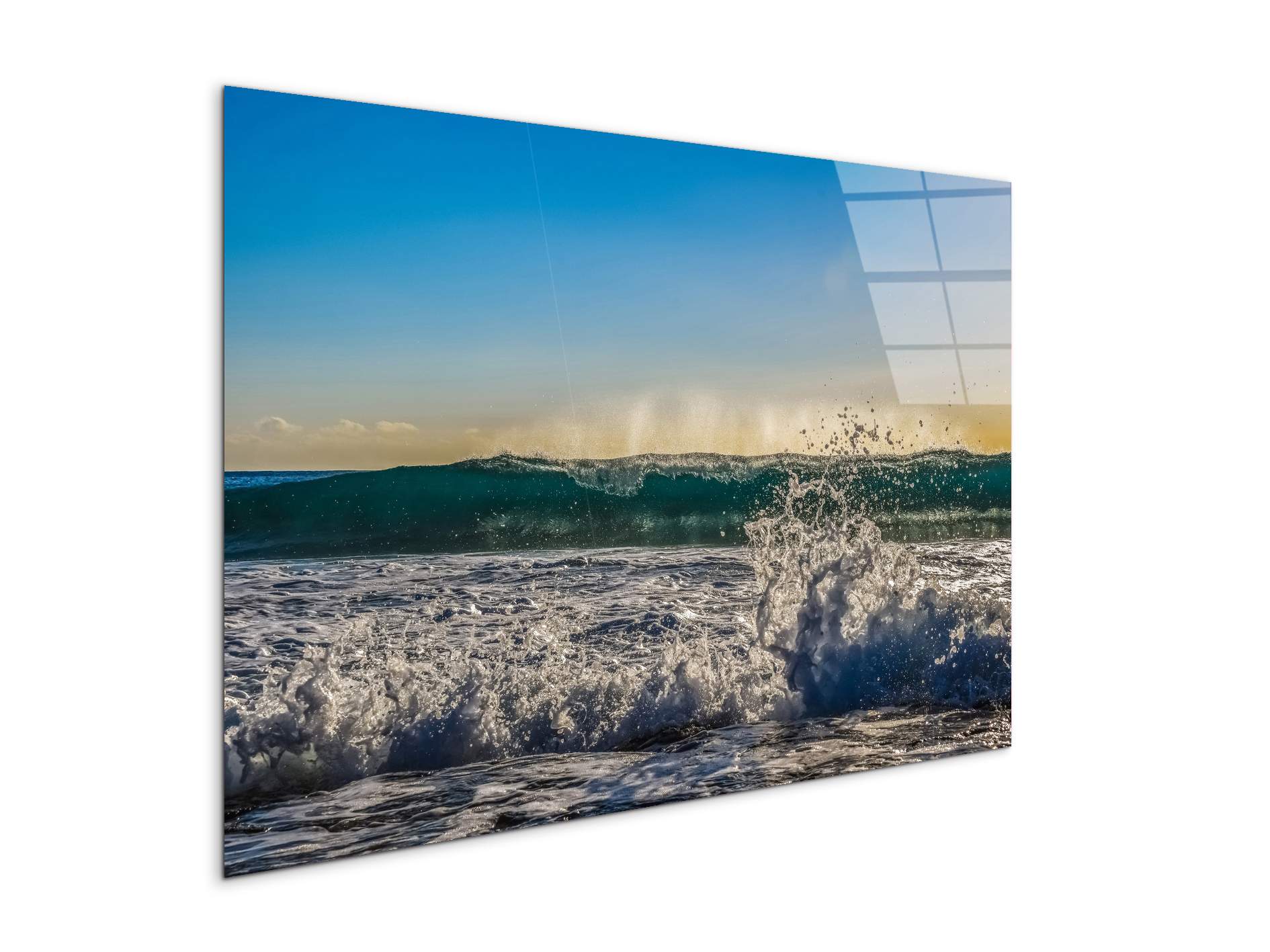 waveas93343-