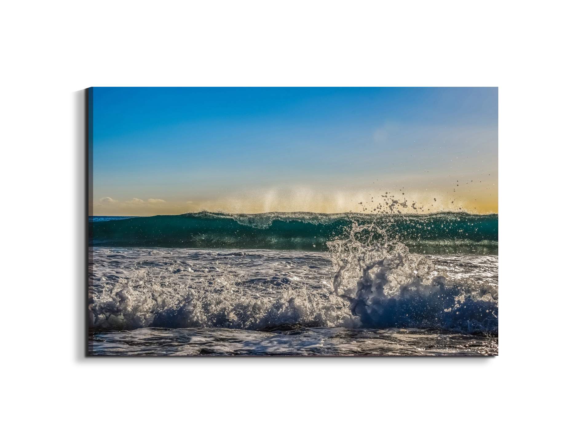 waveas93343-