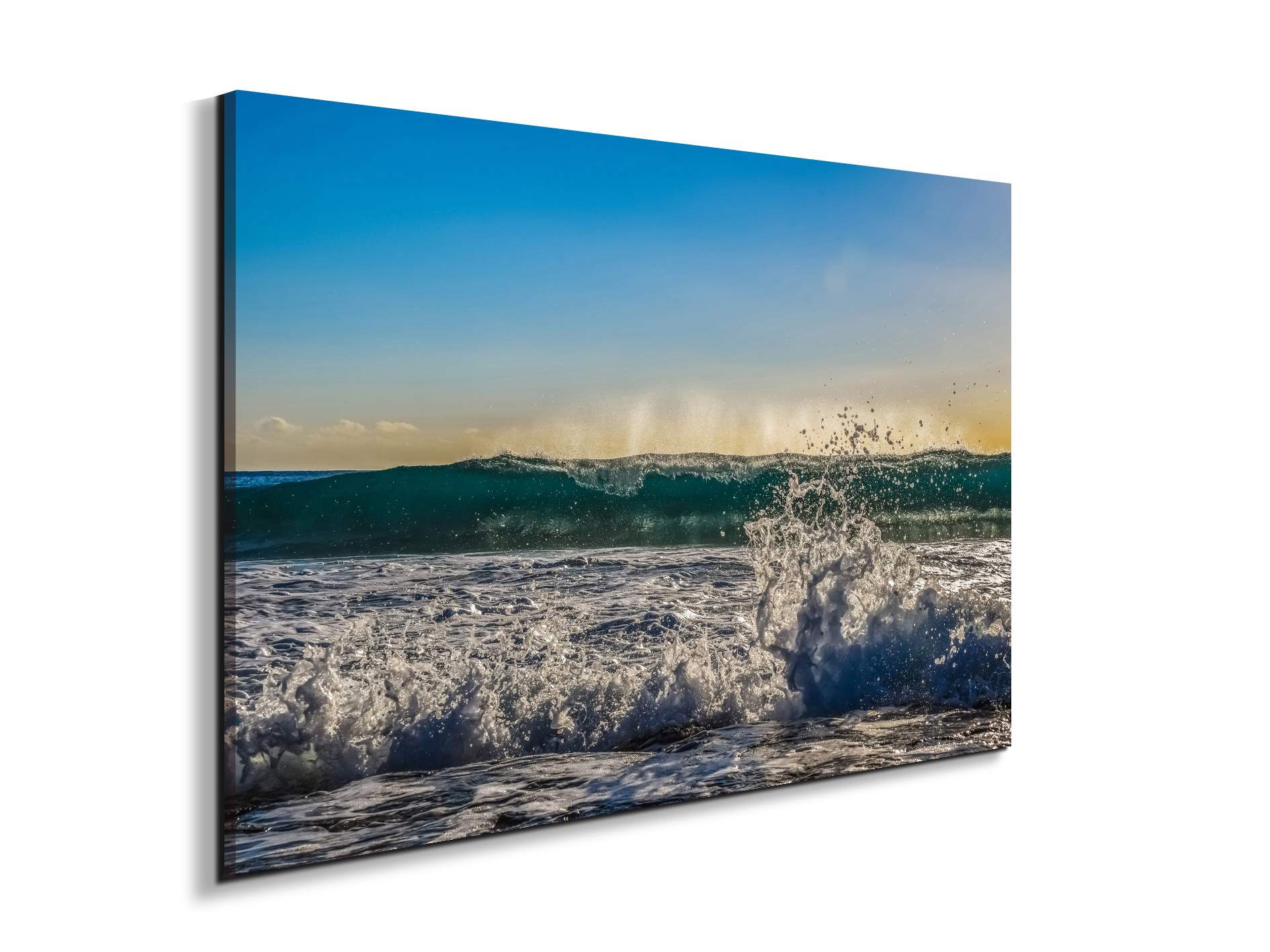 waveas93343-