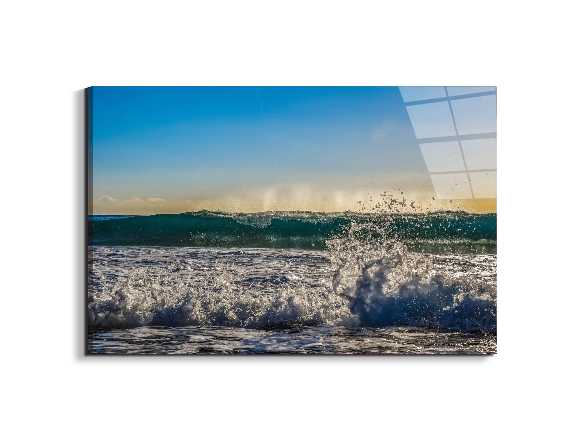 waveas93343-