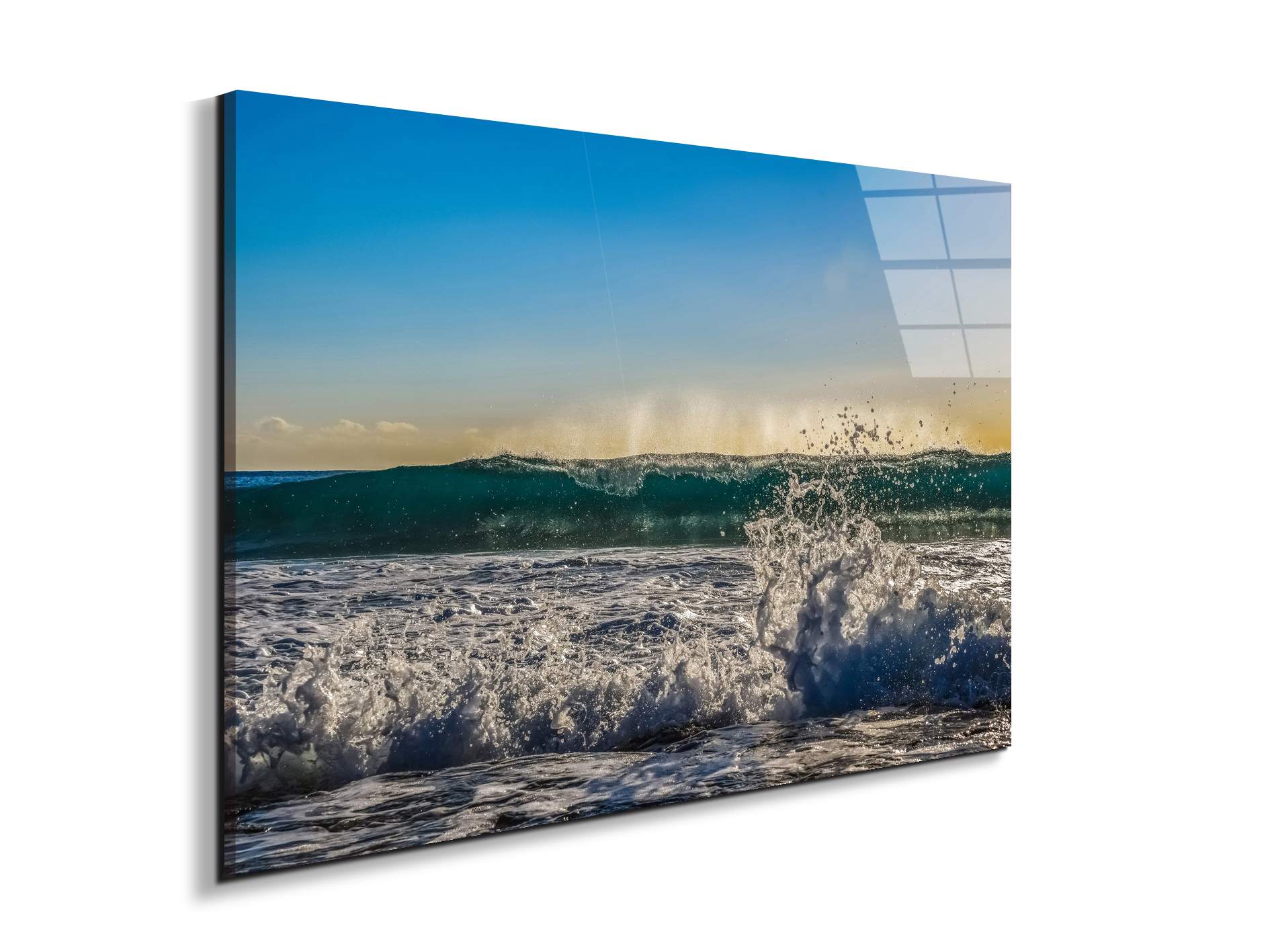 waveas93343-