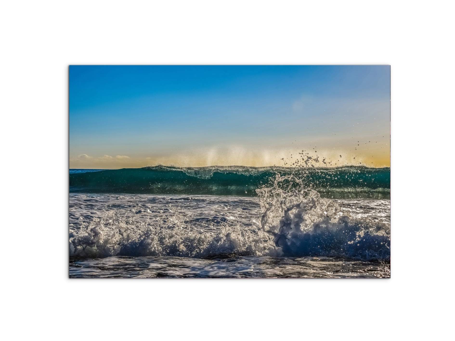 waveas93343-