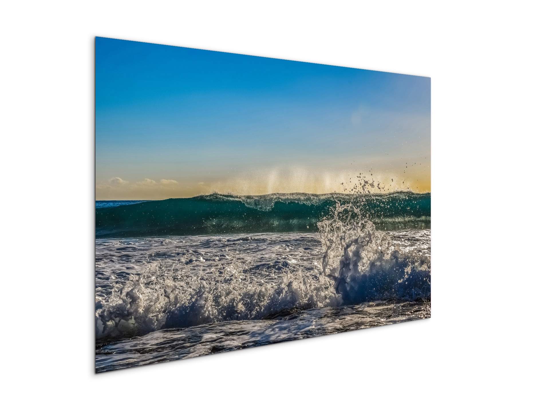 waveas93343-
