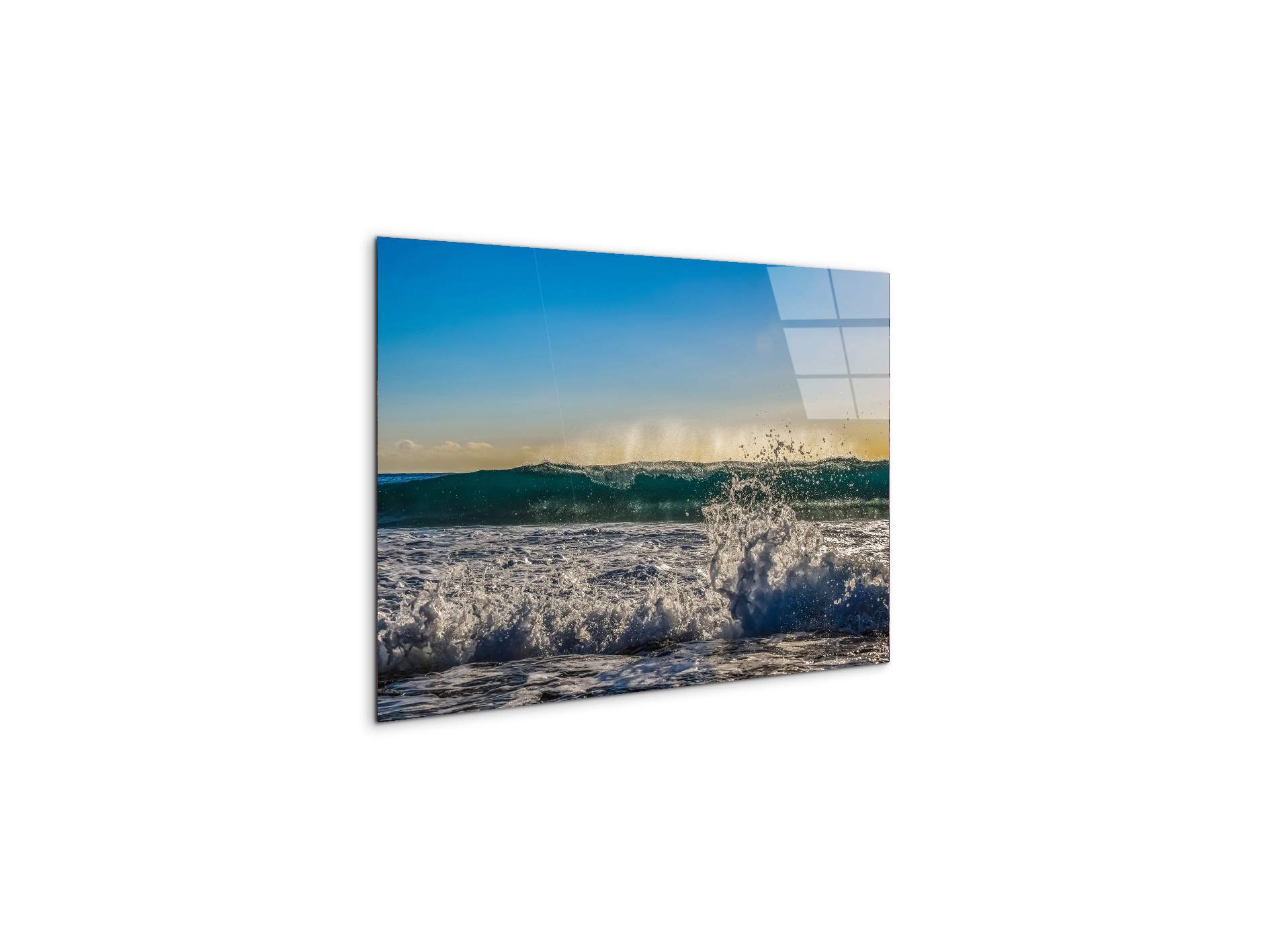 waveas93343-