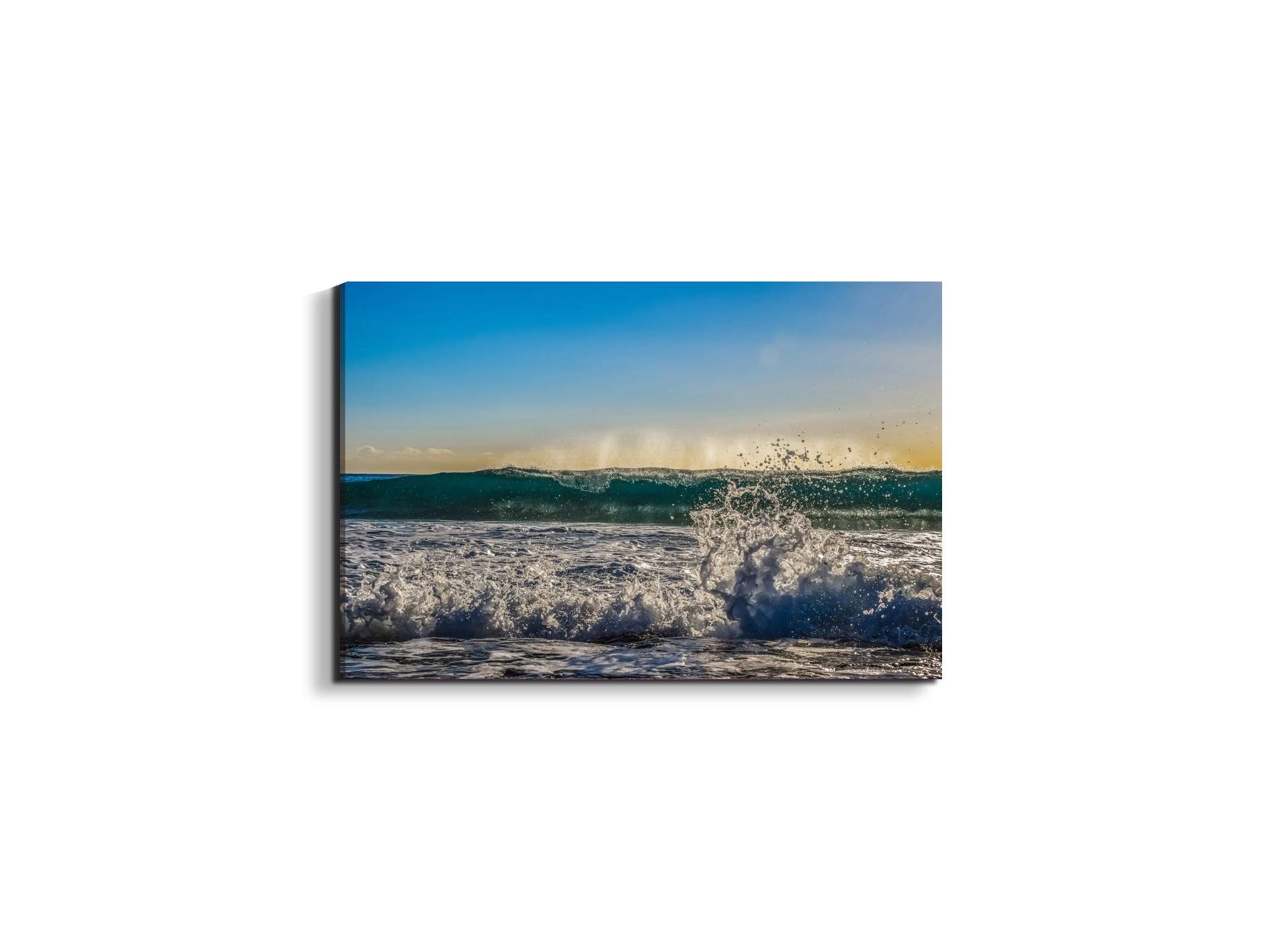 waveas93343-