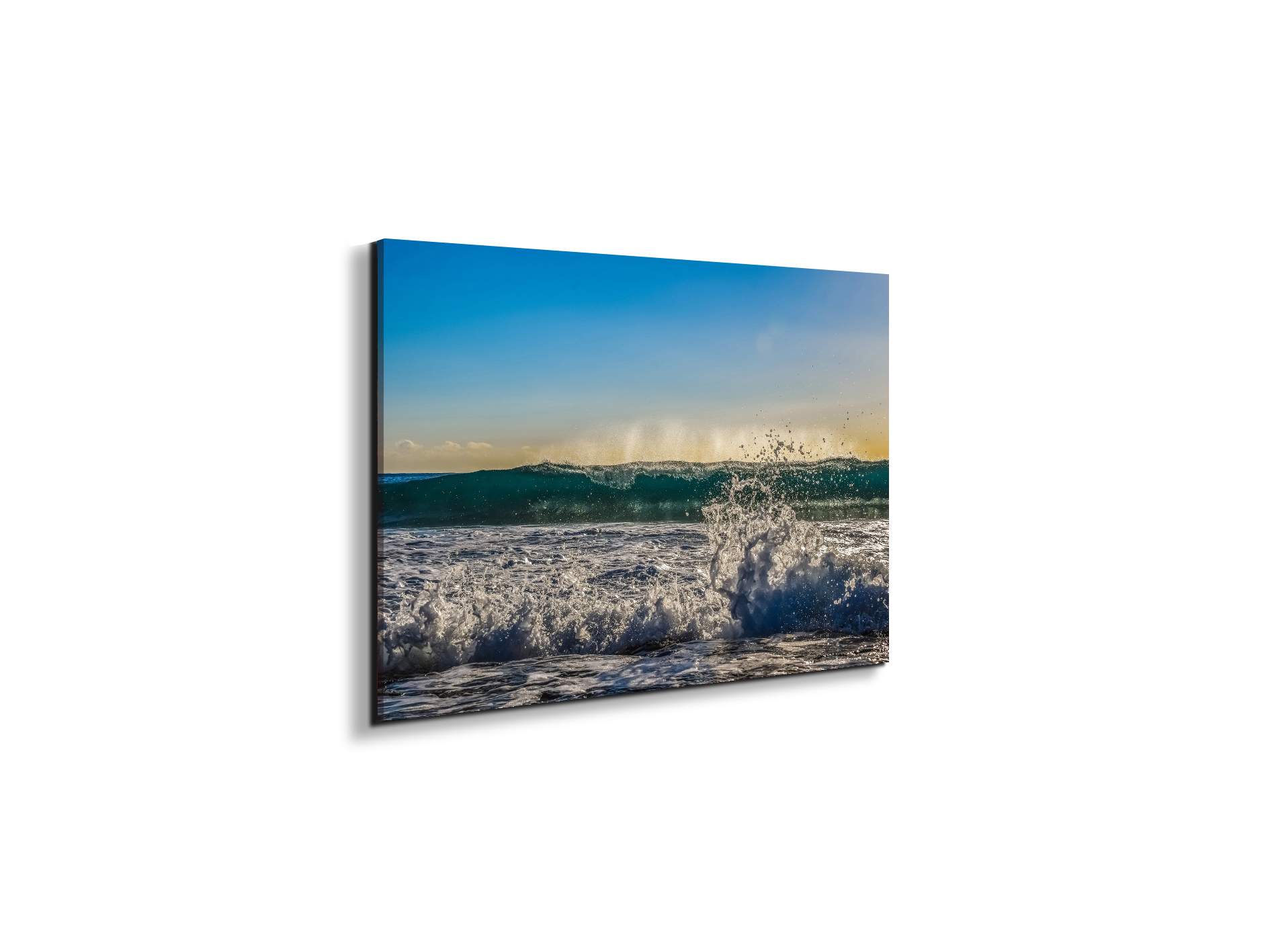 waveas93343-