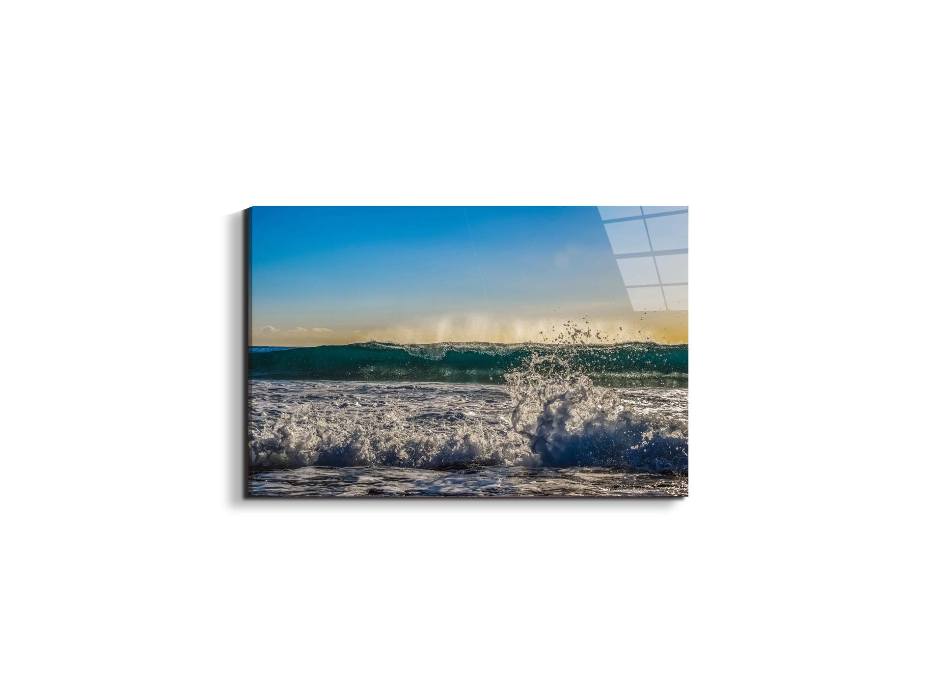 waveas93343-