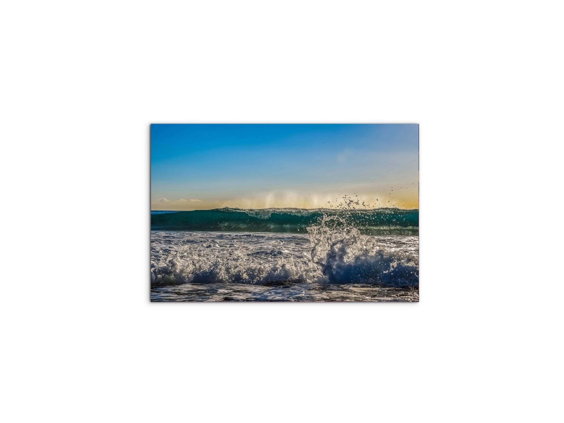 waveas93343-