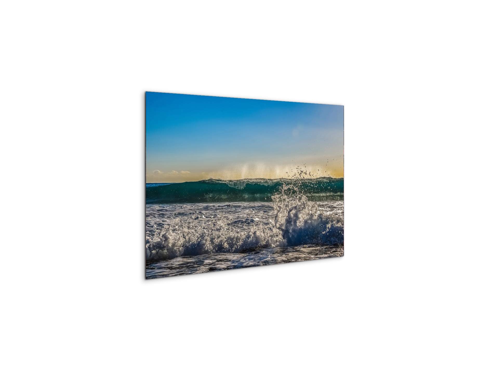 waveas93343-