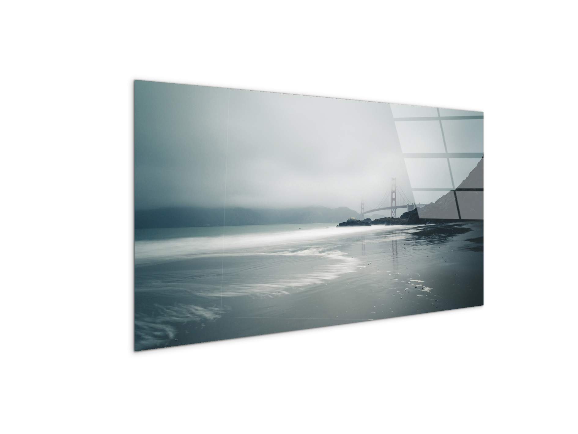 golden-gate-bridgeas93344-