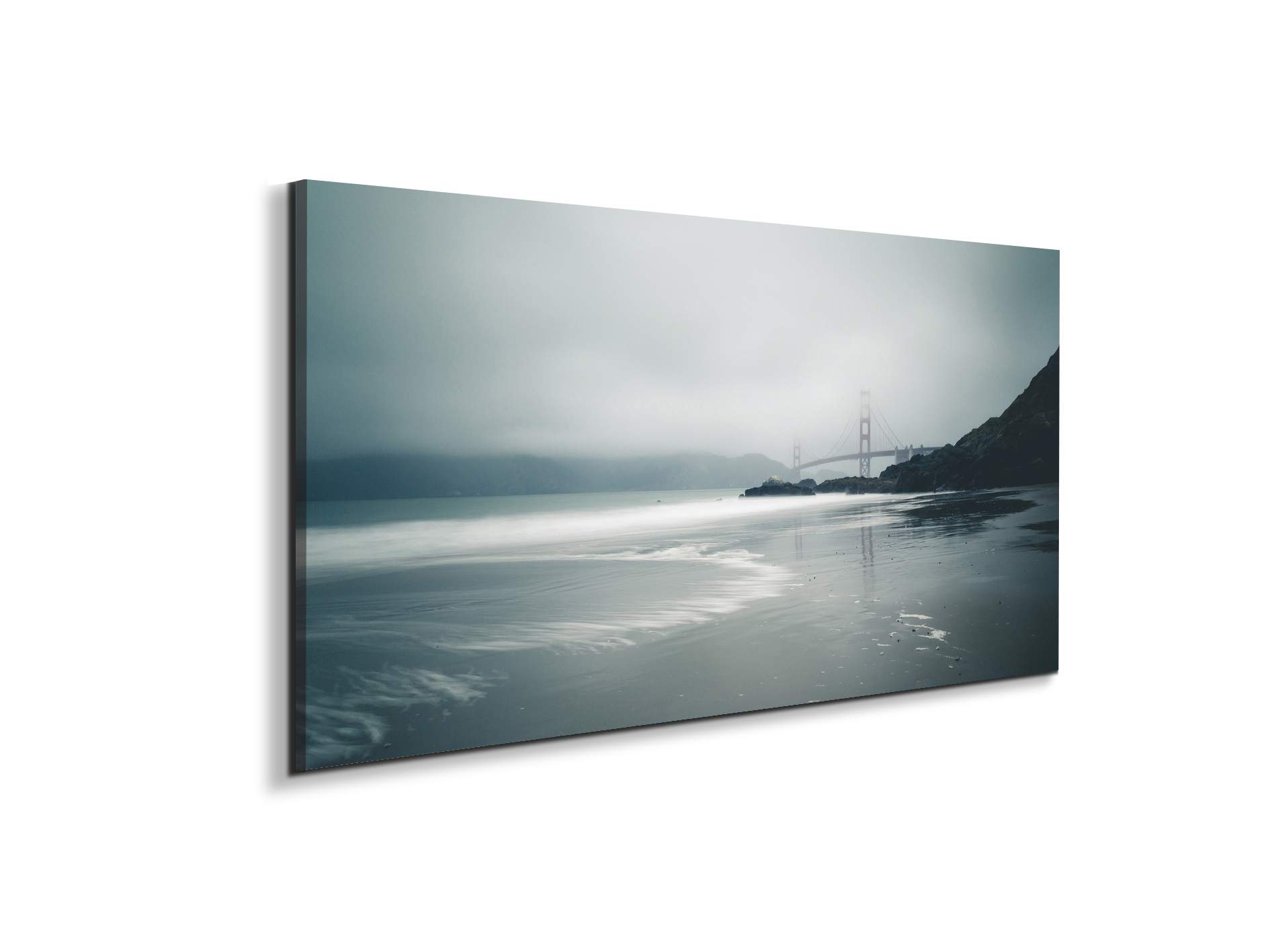 golden-gate-bridgeas93344-