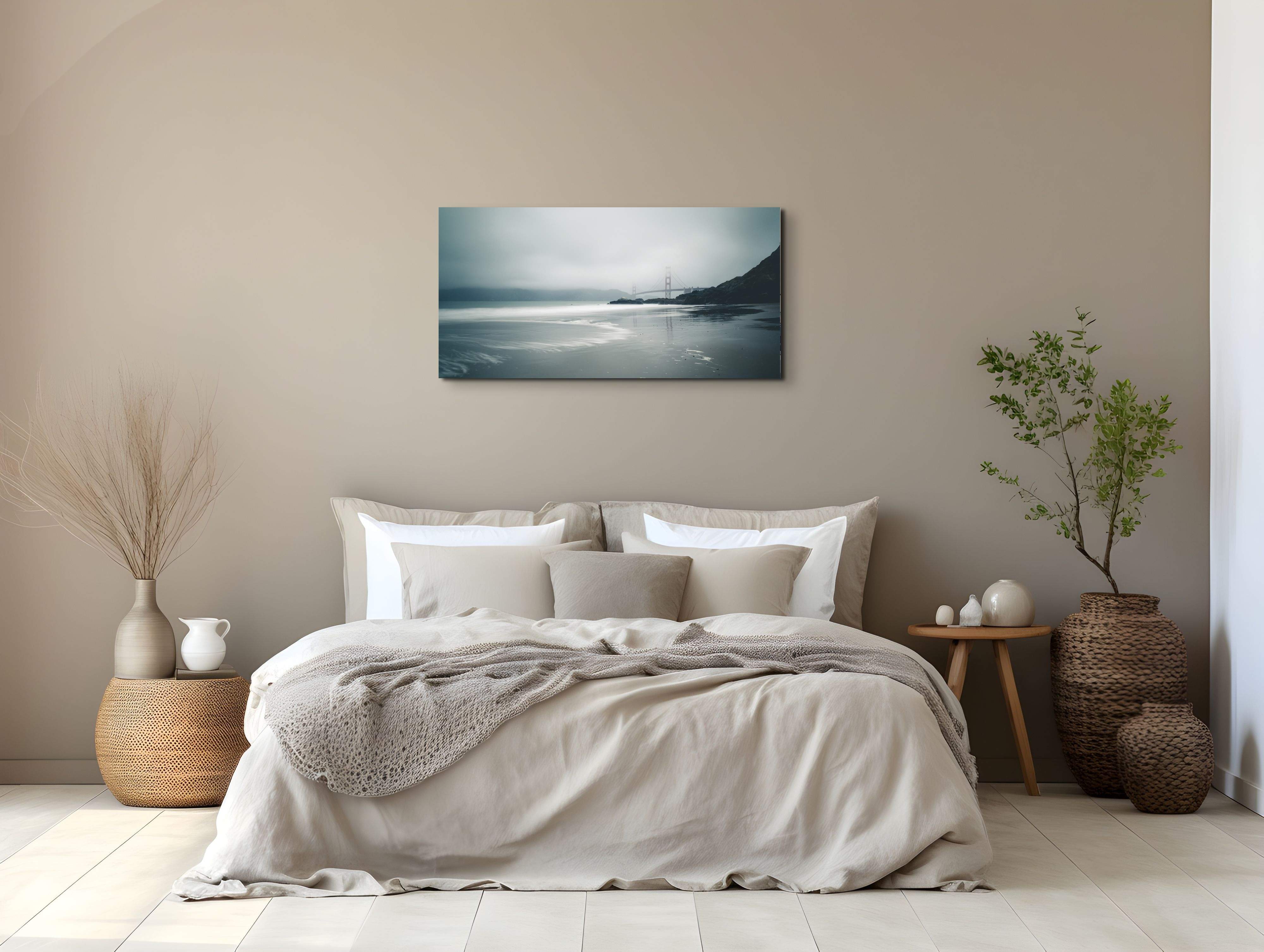 golden-gate-bridgeas93344-