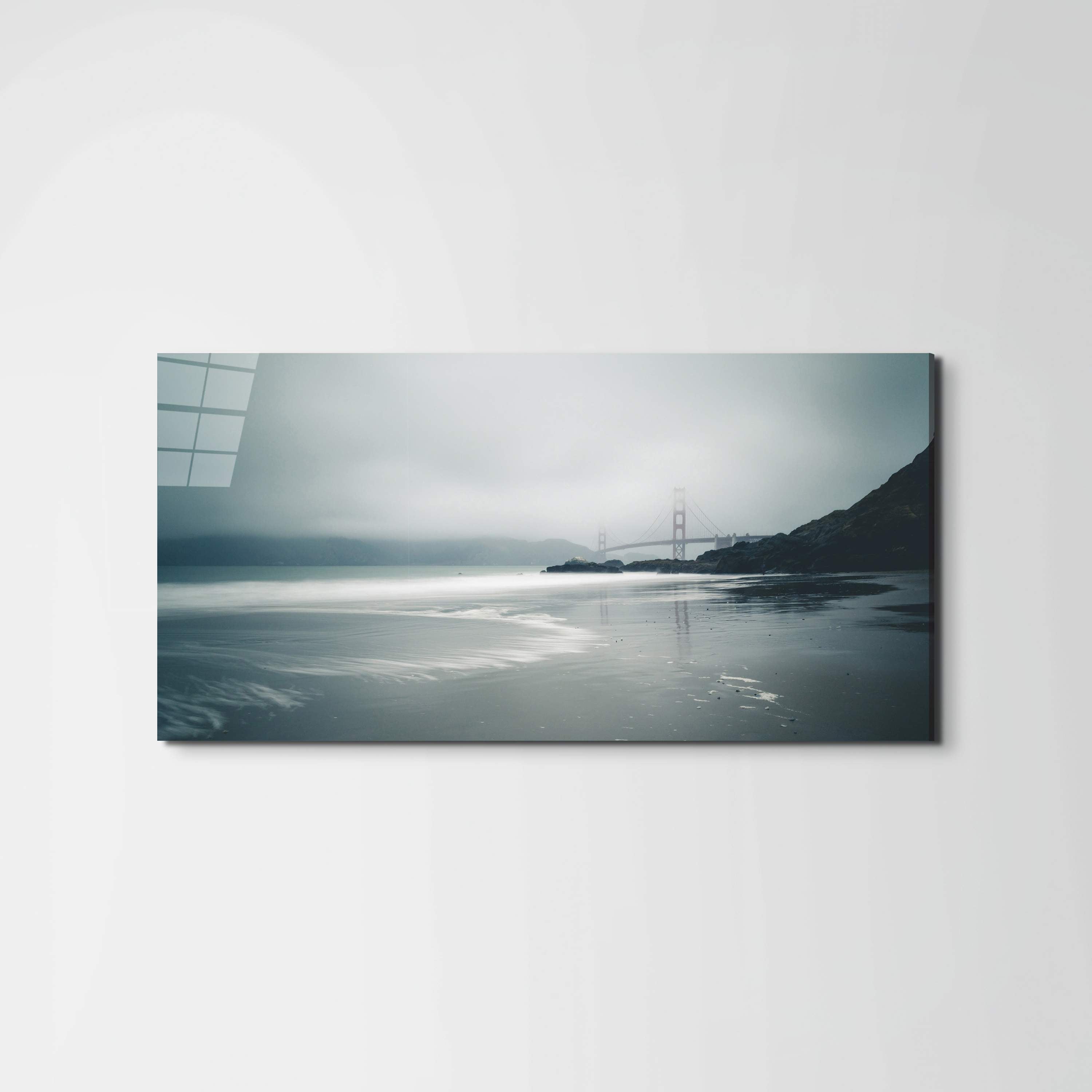 golden-gate-bridgeas93344-