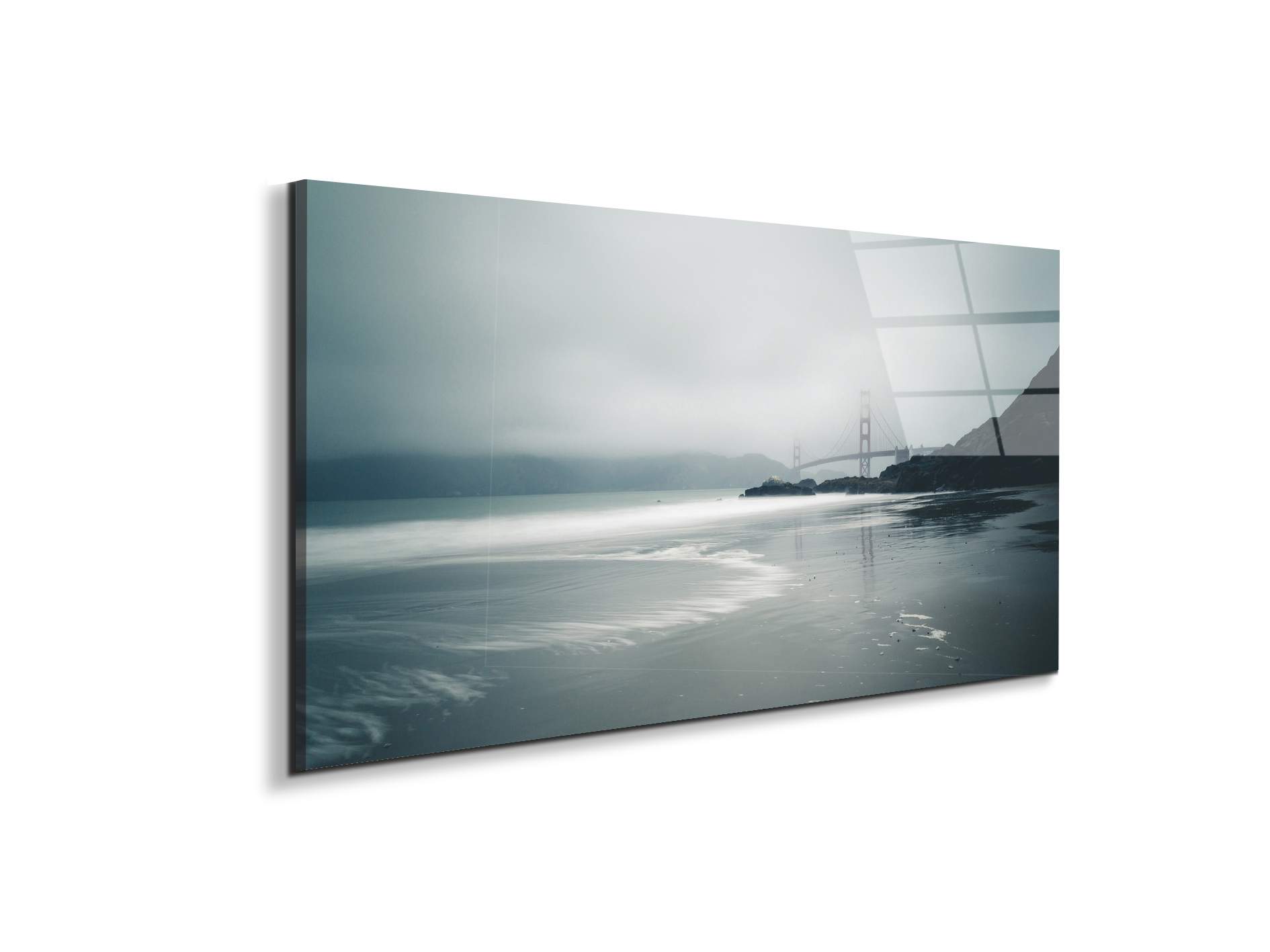 golden-gate-bridgeas93344-