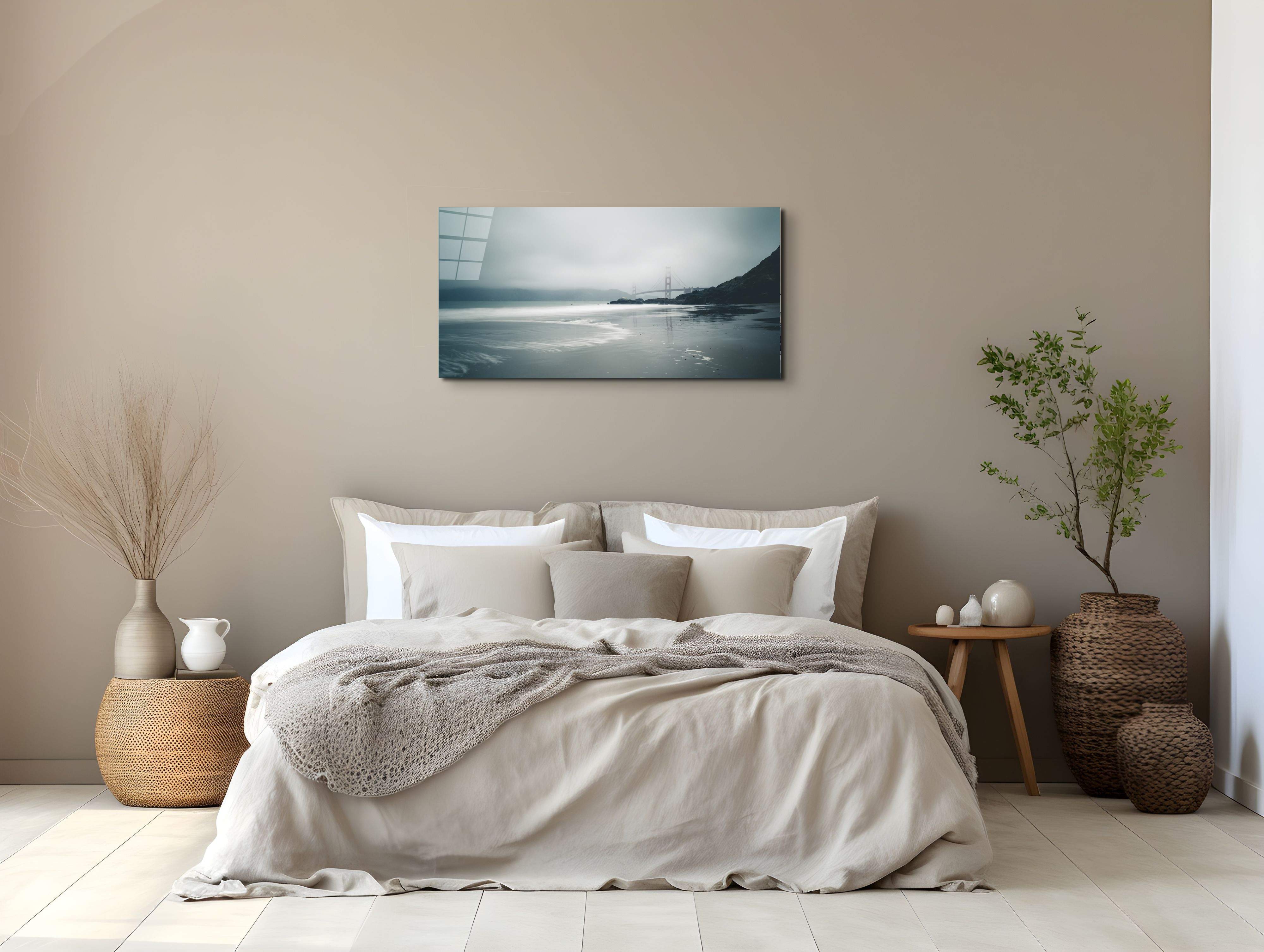 golden-gate-bridgeas93344-