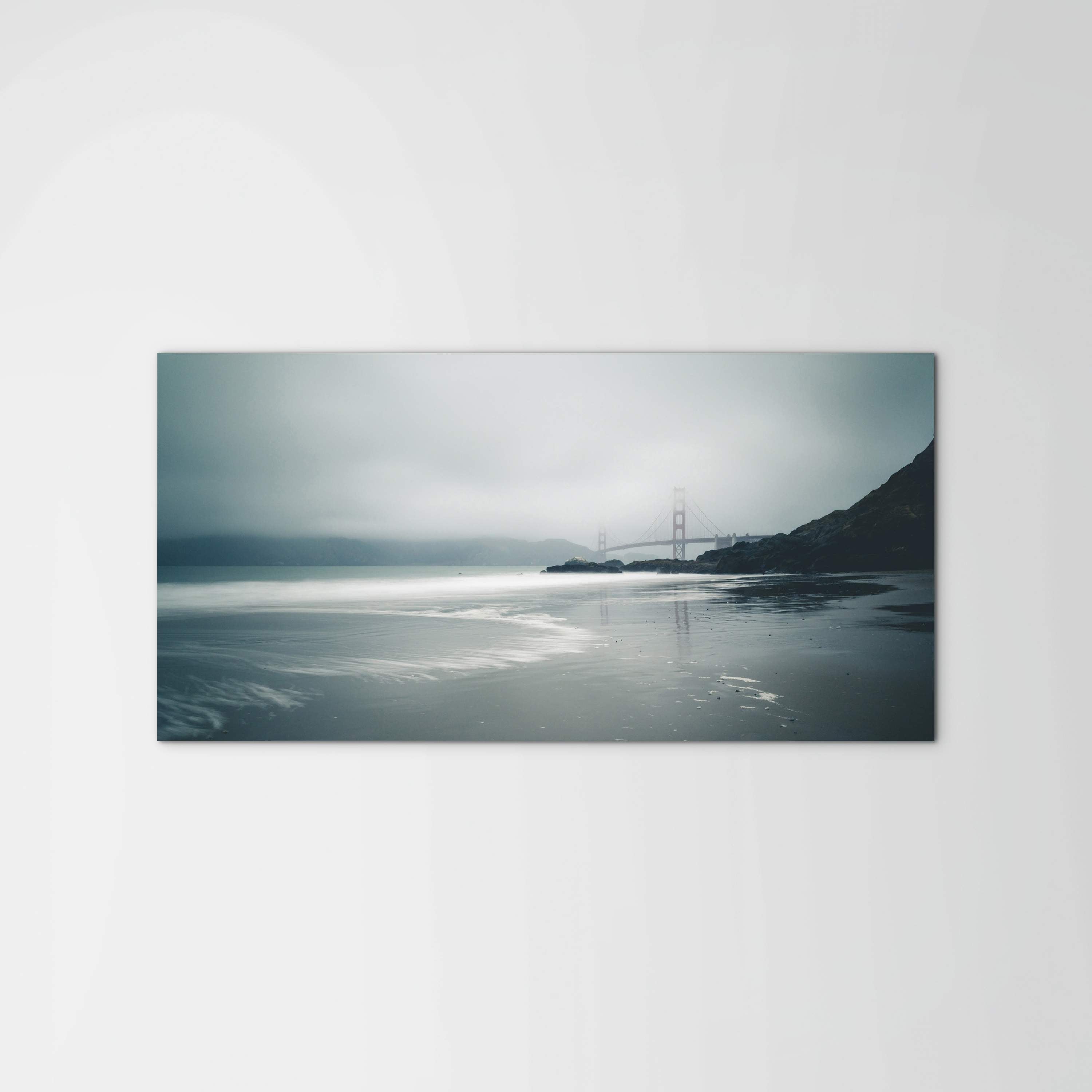 golden-gate-bridgeas93344-