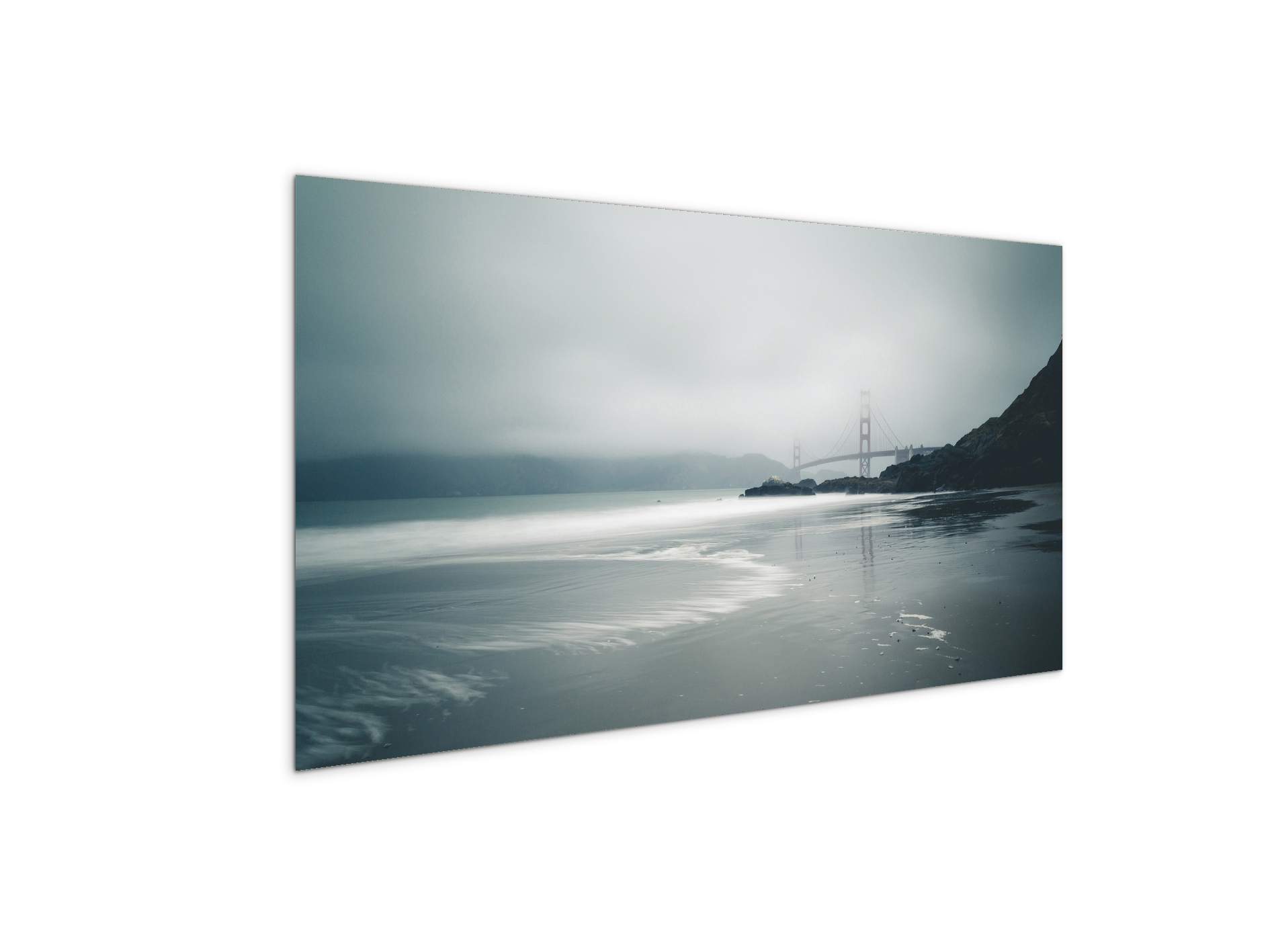 golden-gate-bridgeas93344-