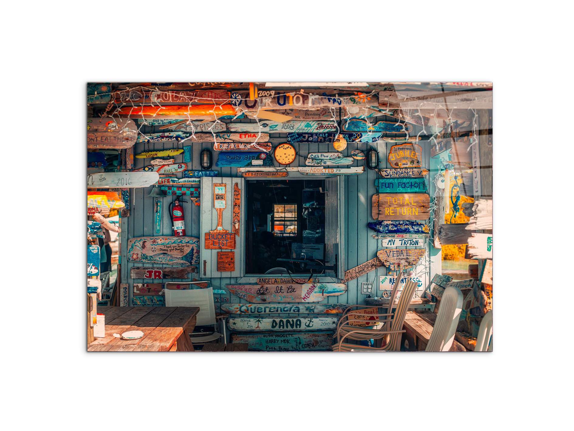 bahamasas93347-