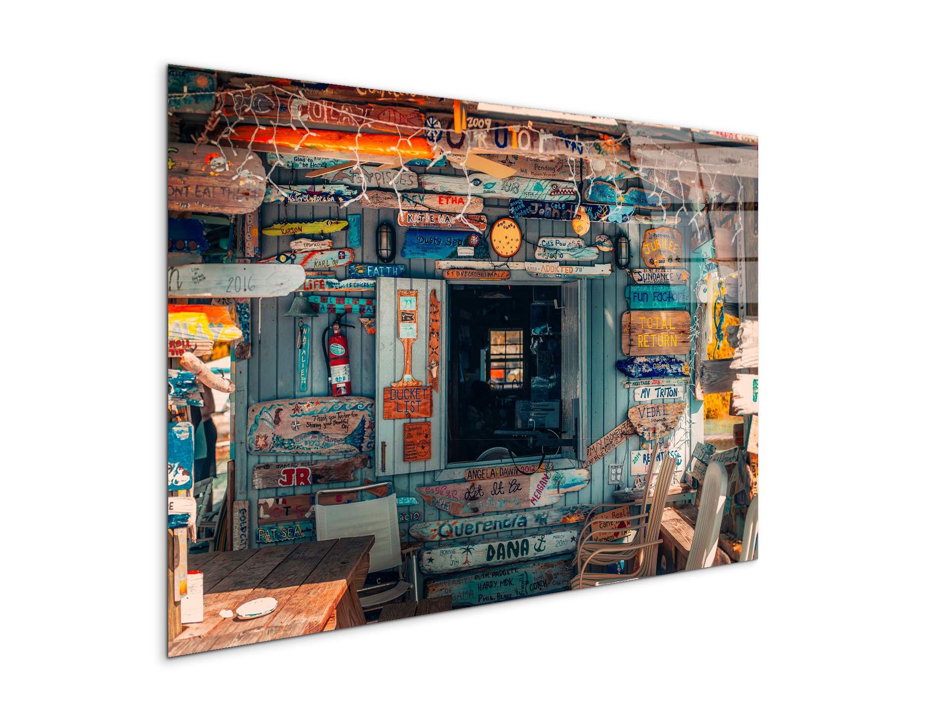 bahamasas93347-