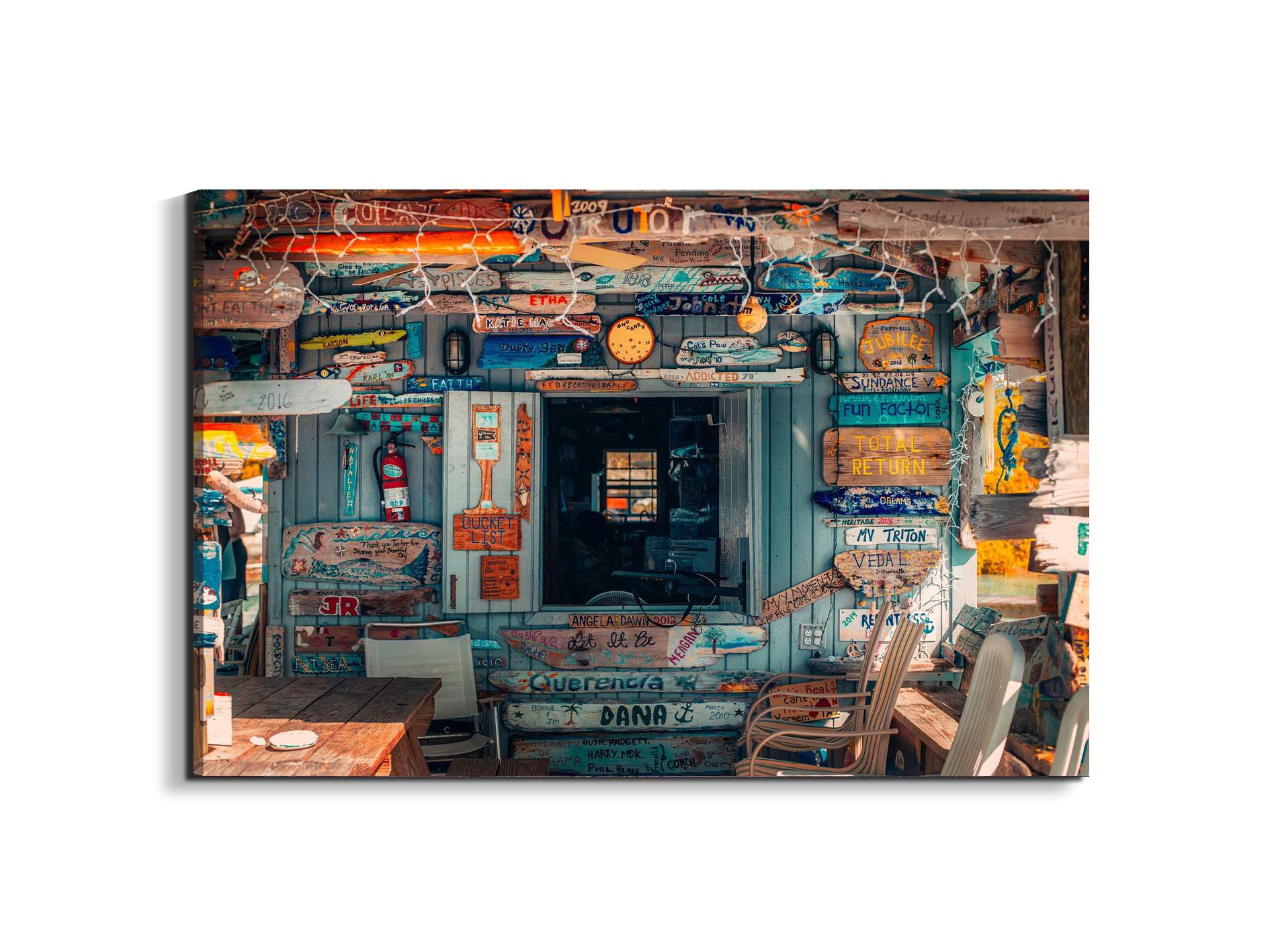 bahamasas93347-