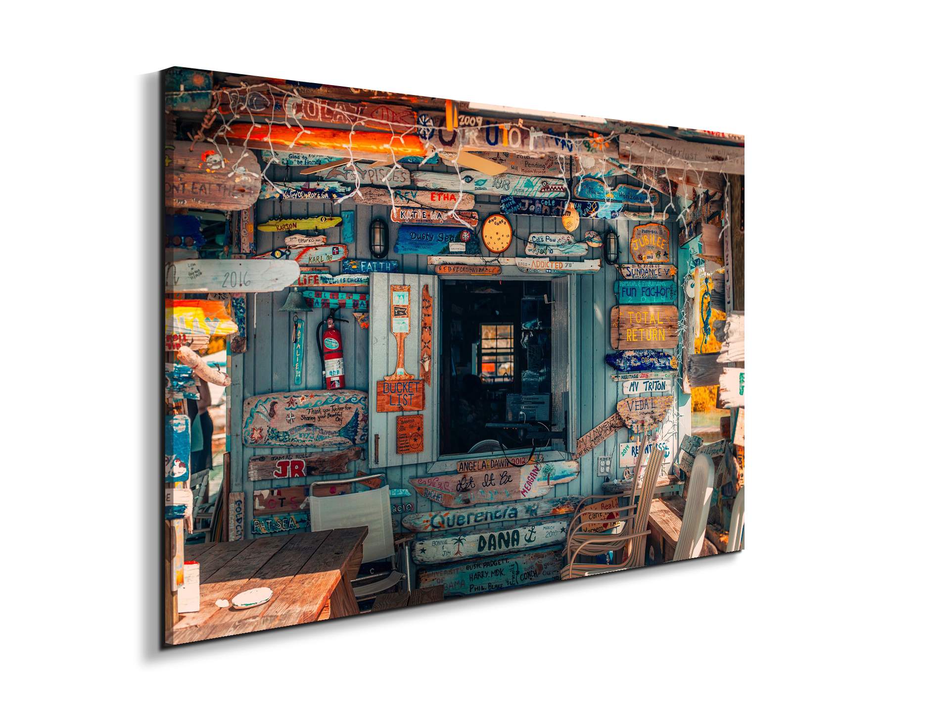 bahamasas93347-