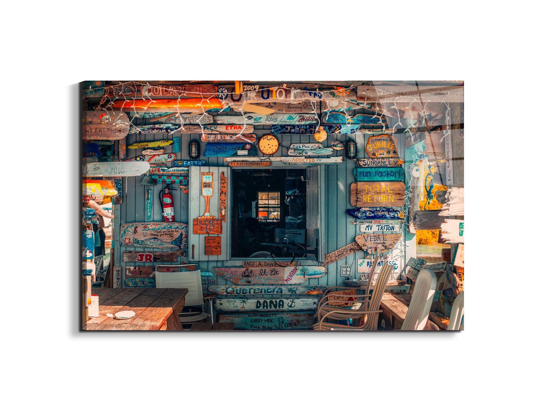 bahamasas93347-
