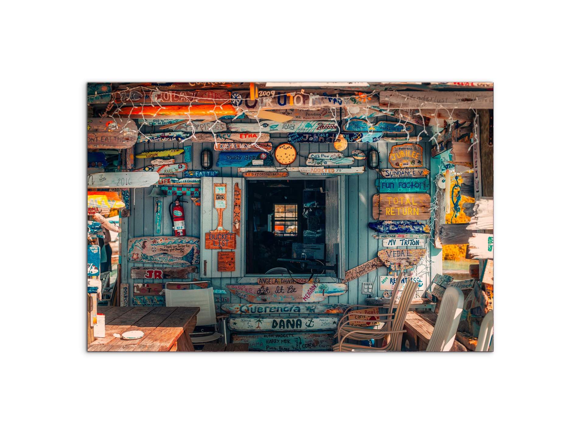 bahamasas93347-