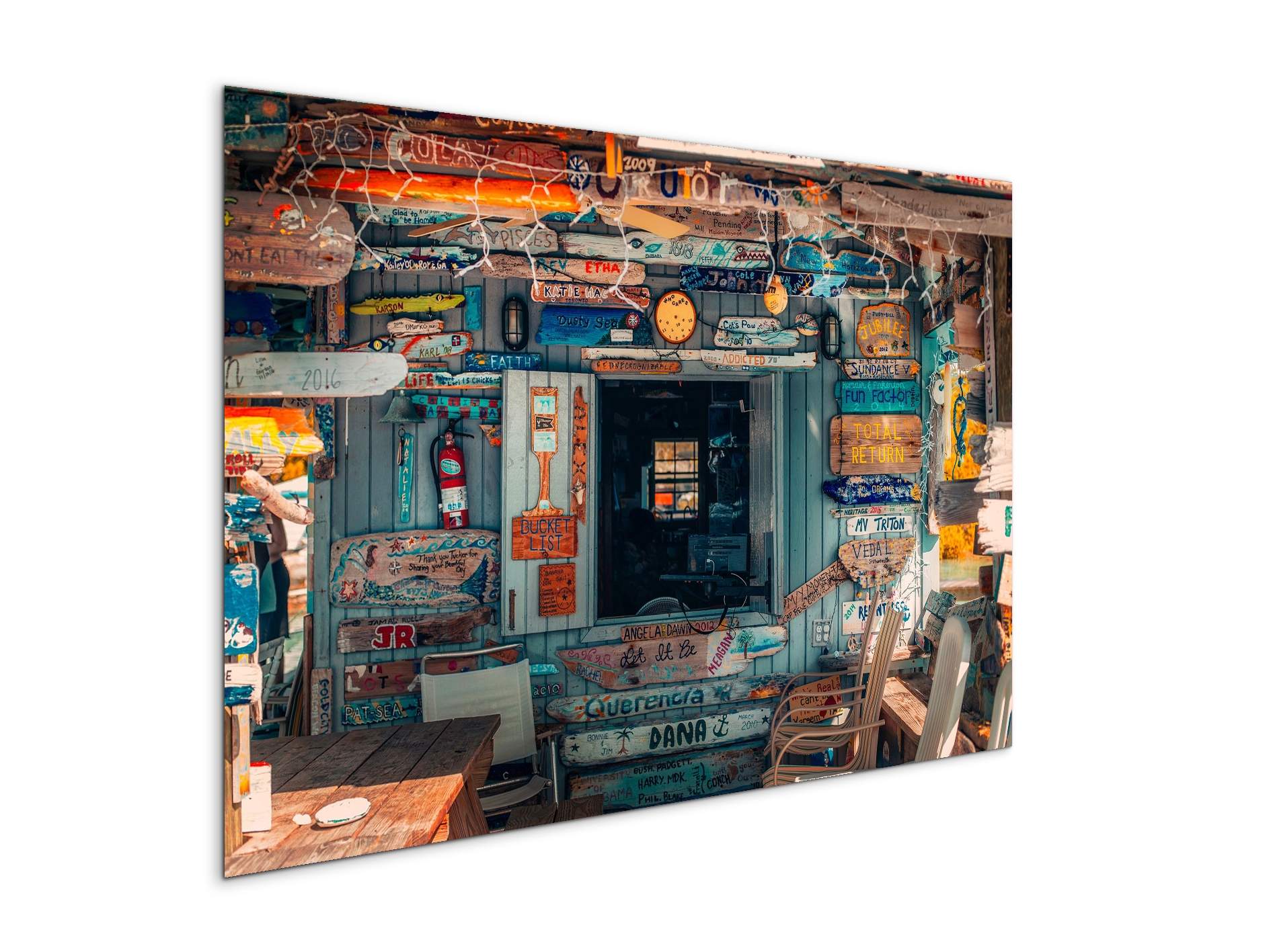 bahamasas93347-