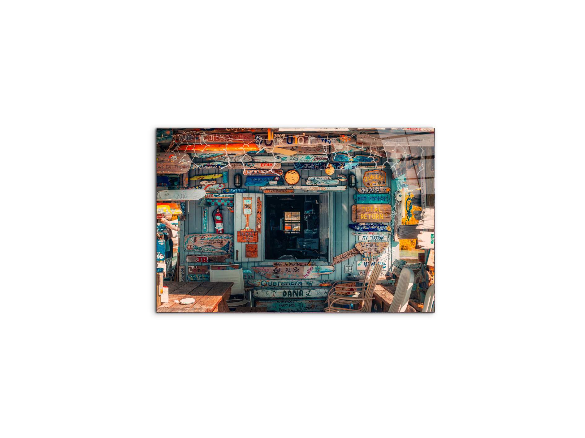 bahamasas93347-