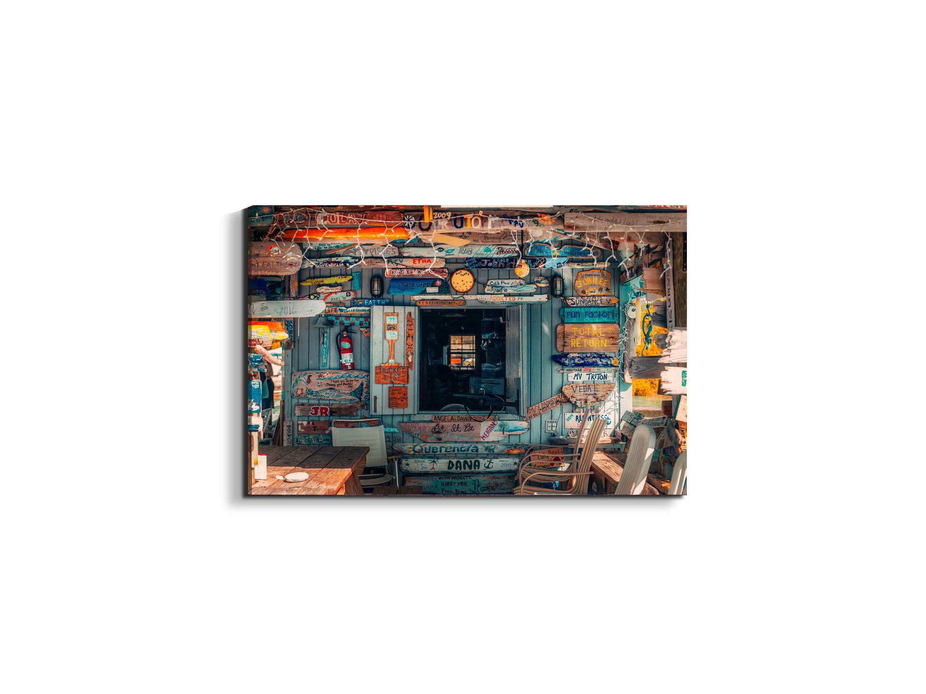 bahamasas93347-