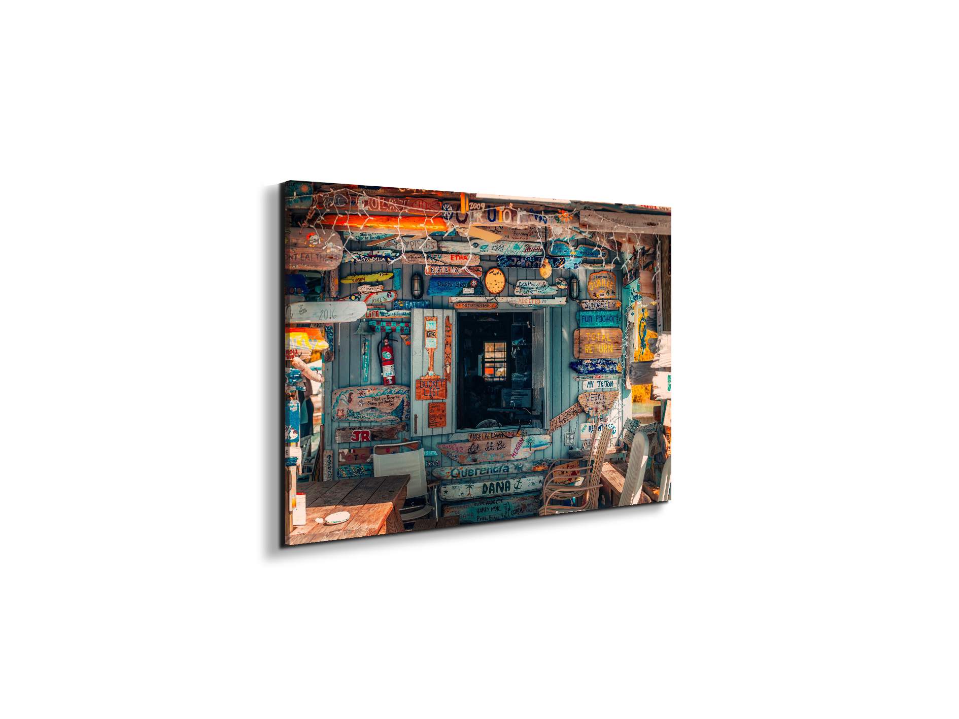 bahamasas93347-