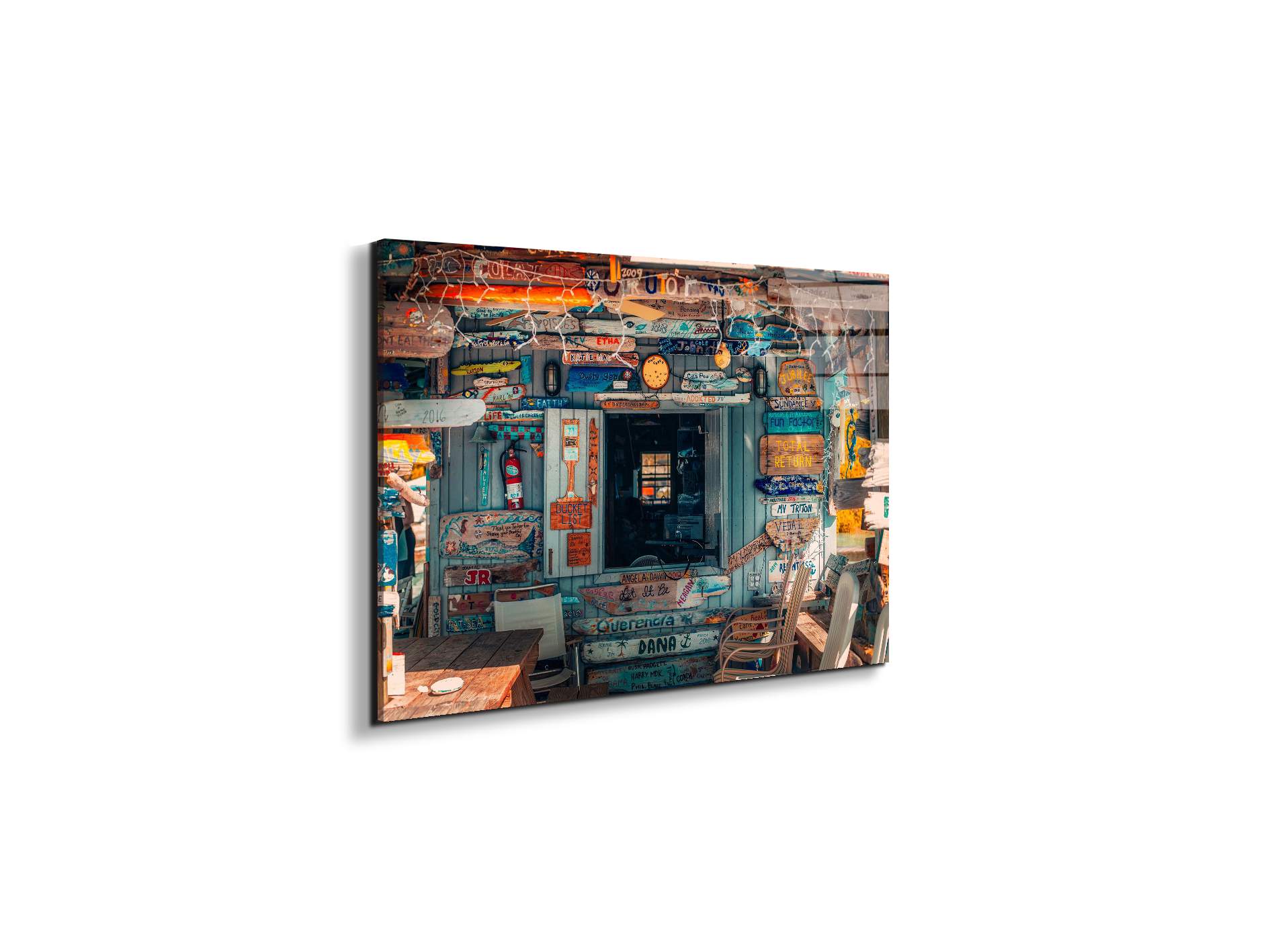 bahamasas93347-