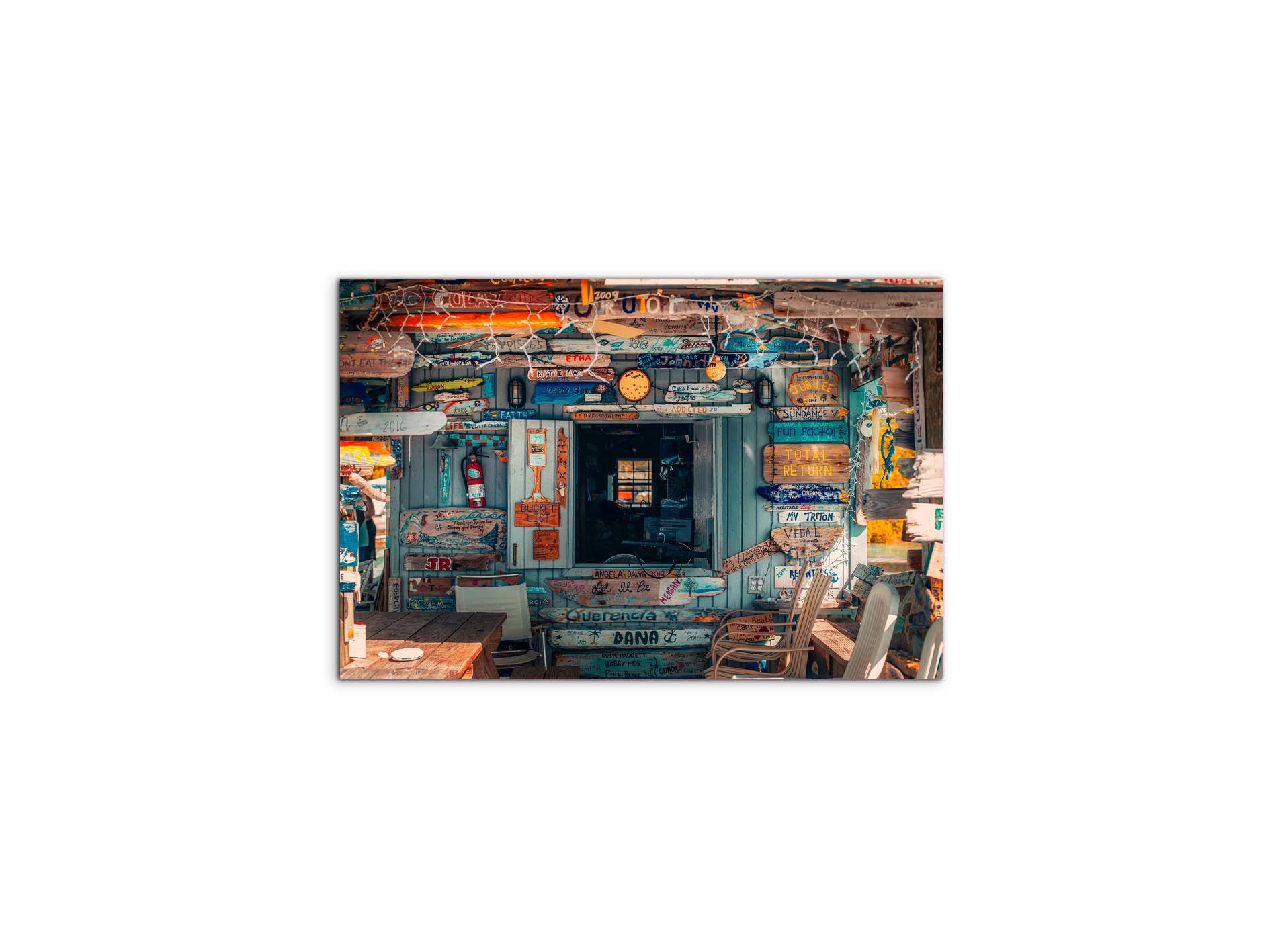 bahamasas93347-