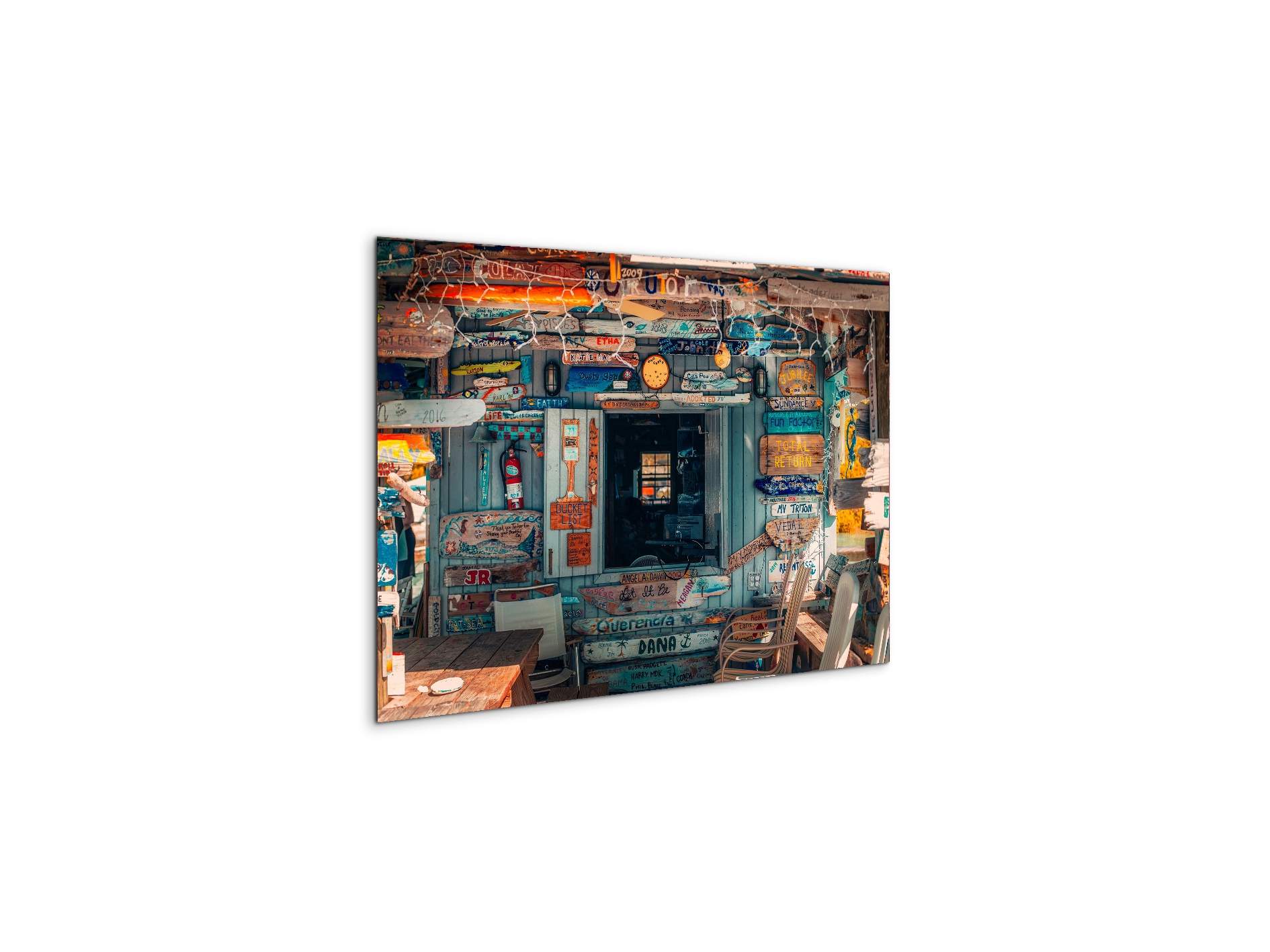 bahamasas93347-