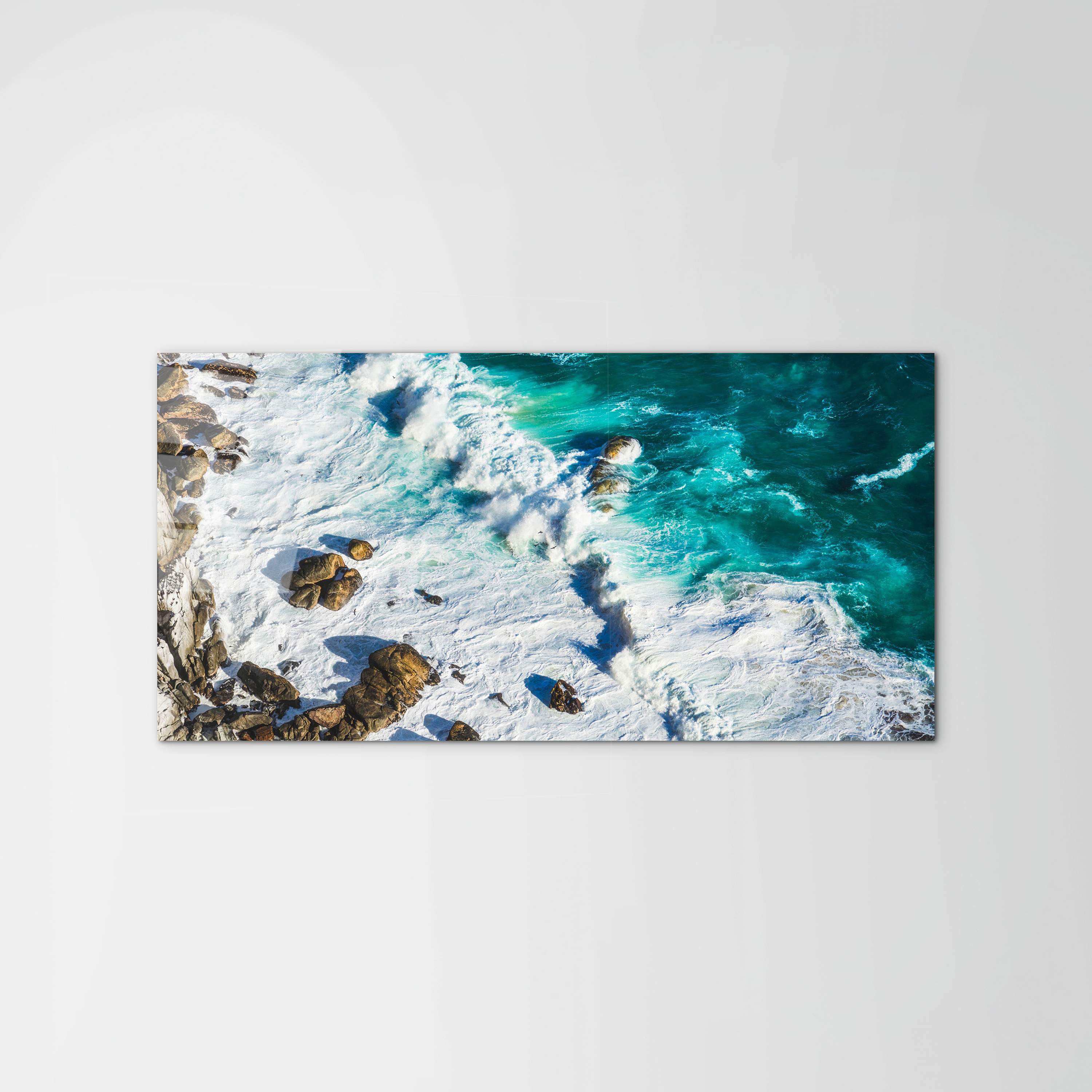 seaas93348-