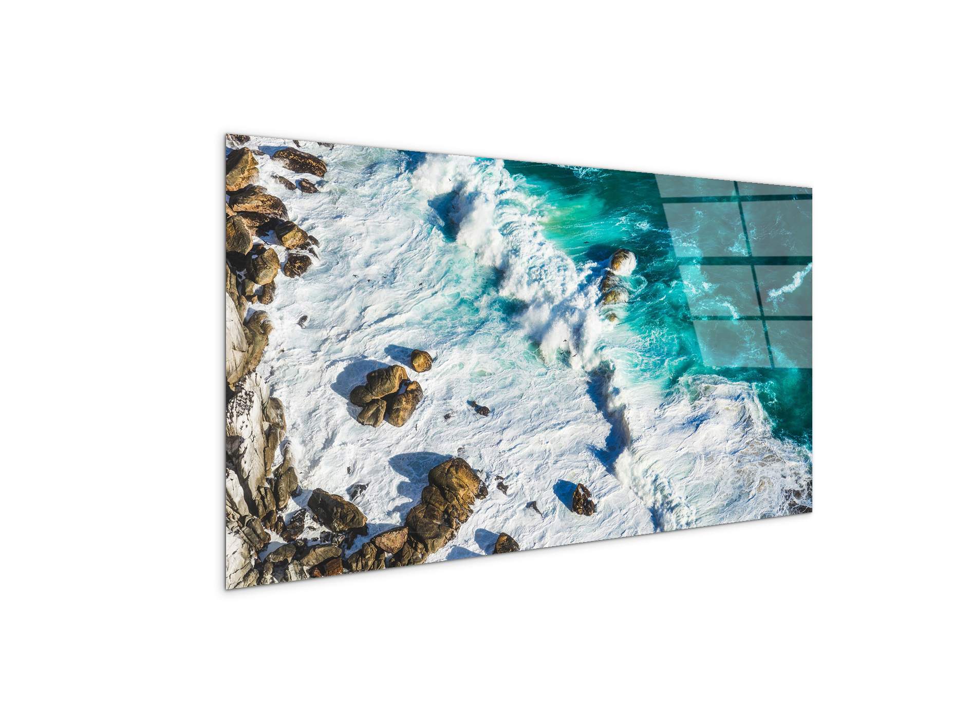seaas93348-